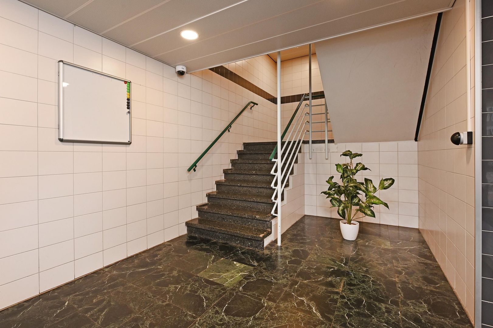 Prinses Annalaan 392, Leidschendam foto-7