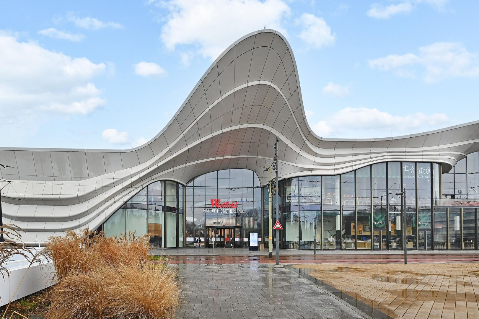 Prinses Annalaan 392, Leidschendam foto-46