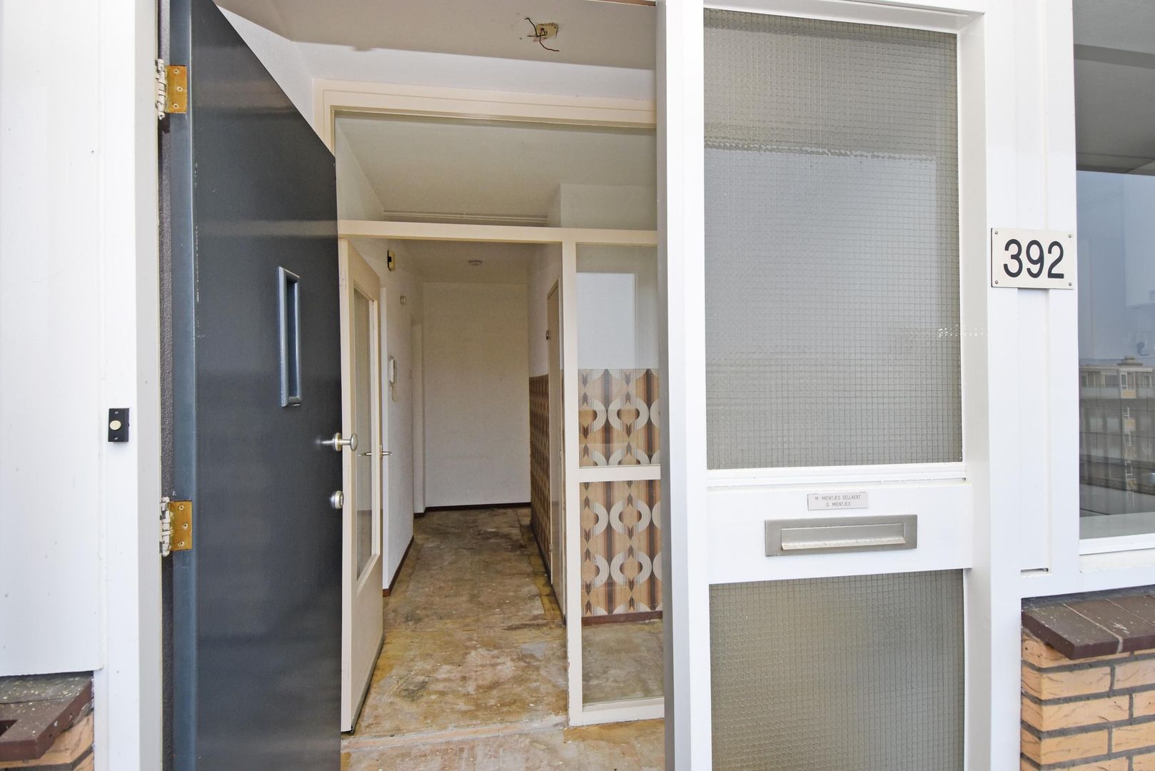 Prinses Annalaan 392, Leidschendam foto-22