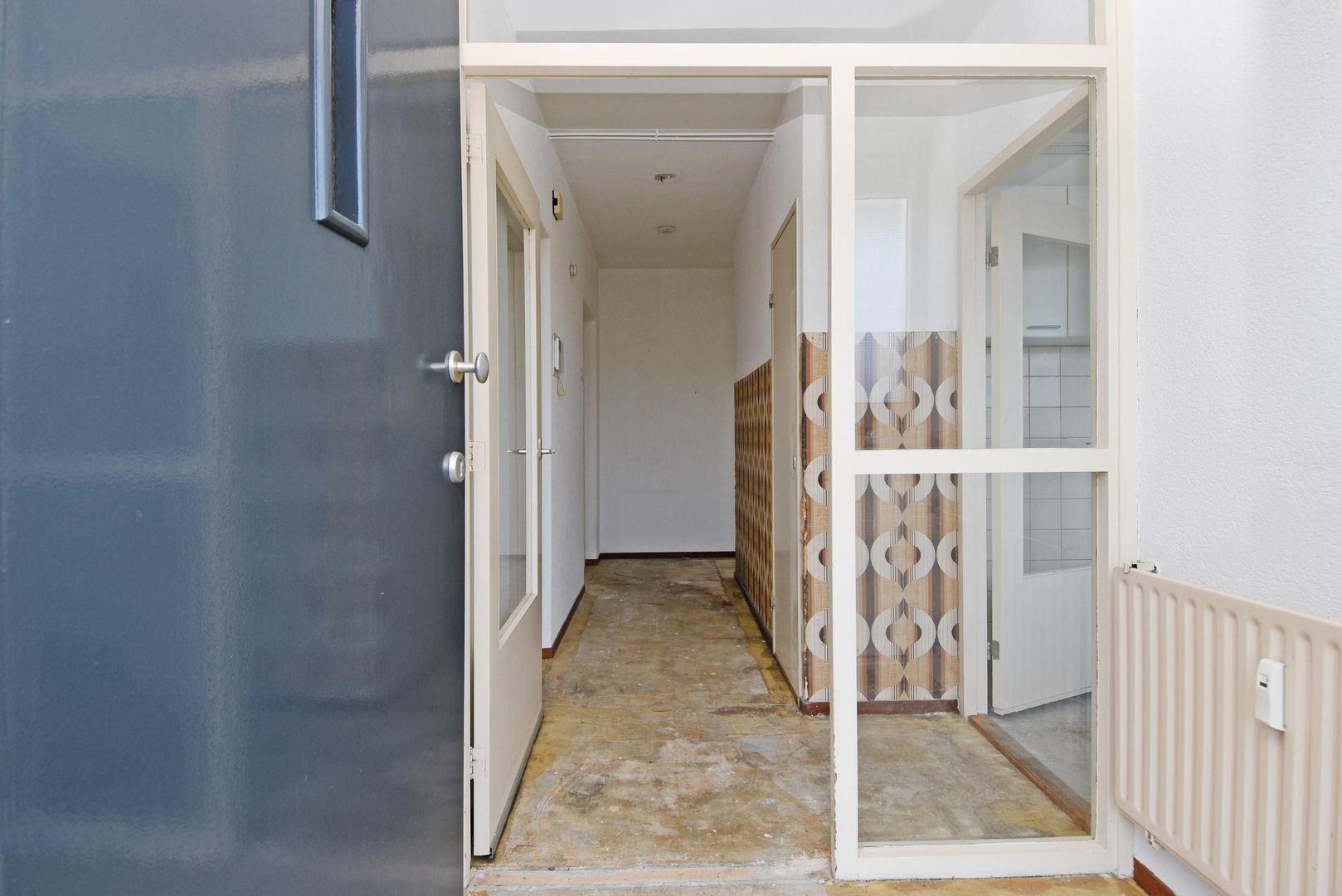 Prinses Annalaan 392, Leidschendam foto-21