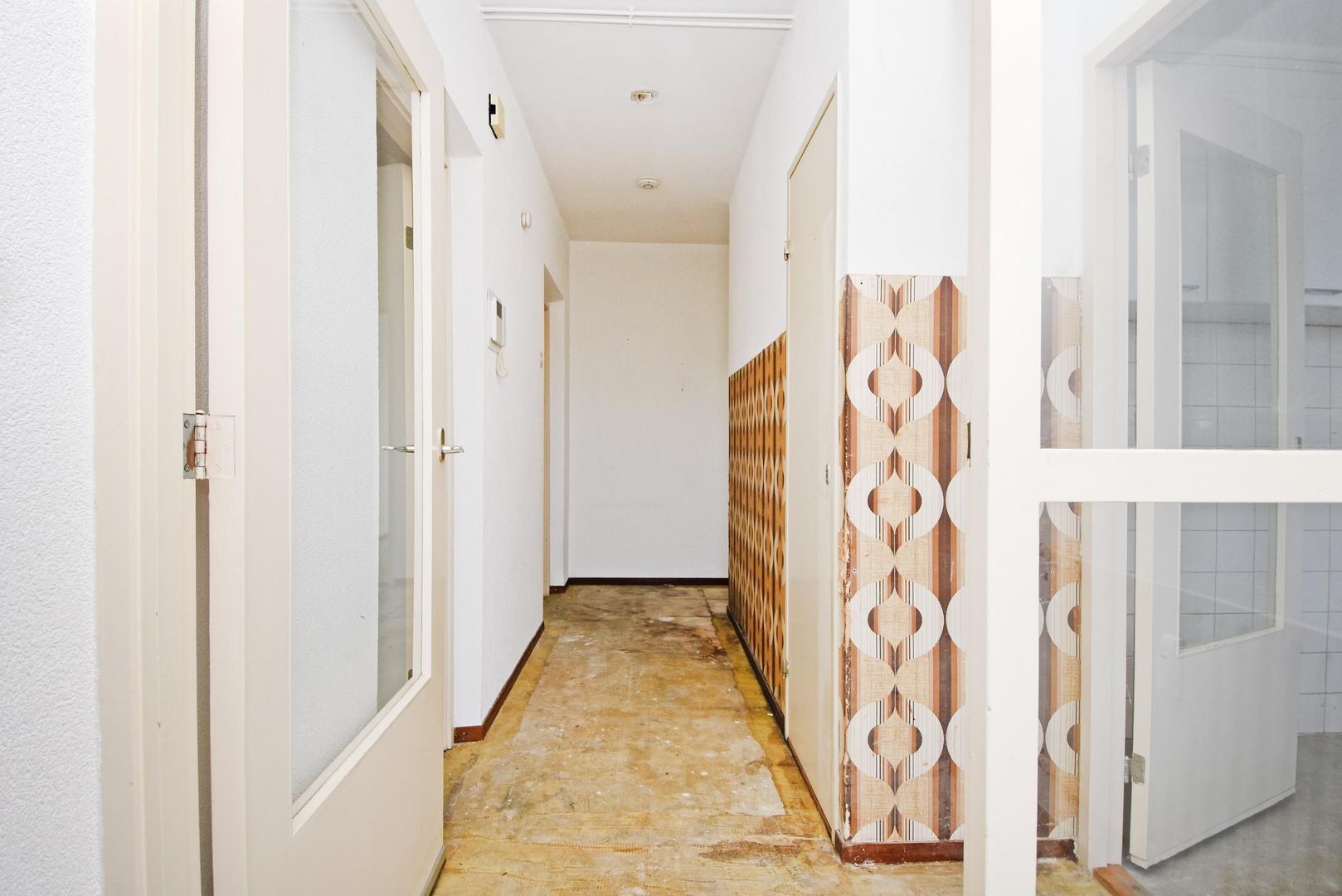 Prinses Annalaan 392, Leidschendam foto-19