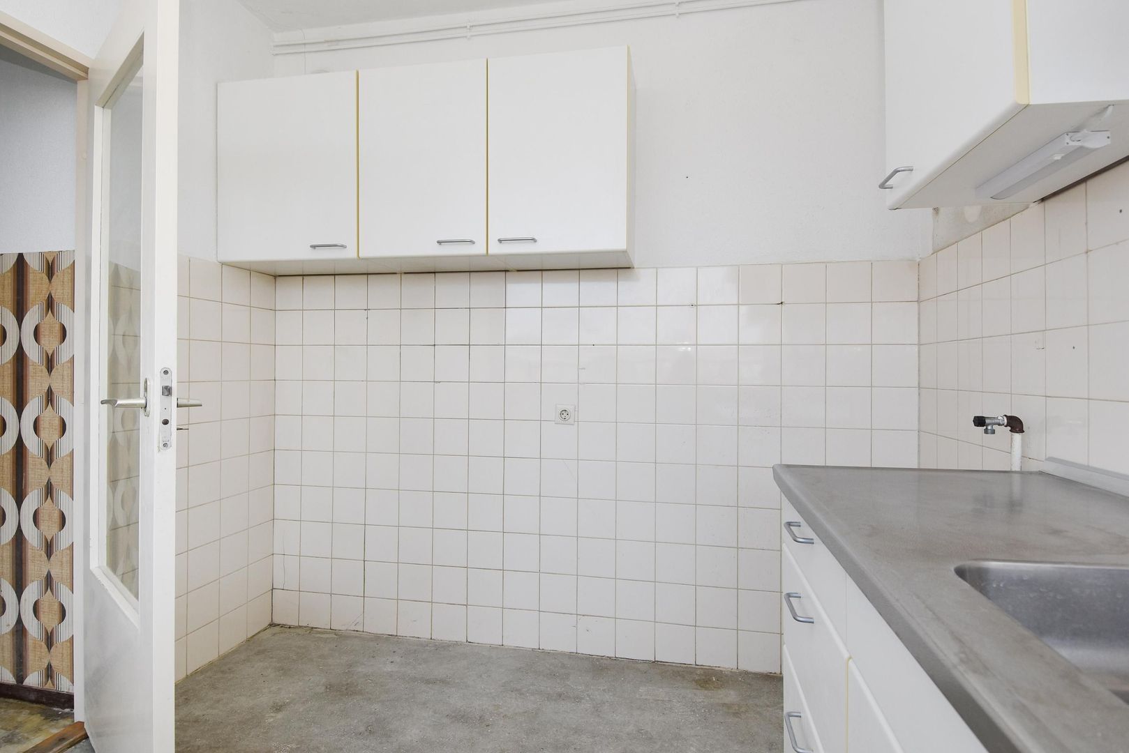 Prinses Annalaan 392, Leidschendam foto-10