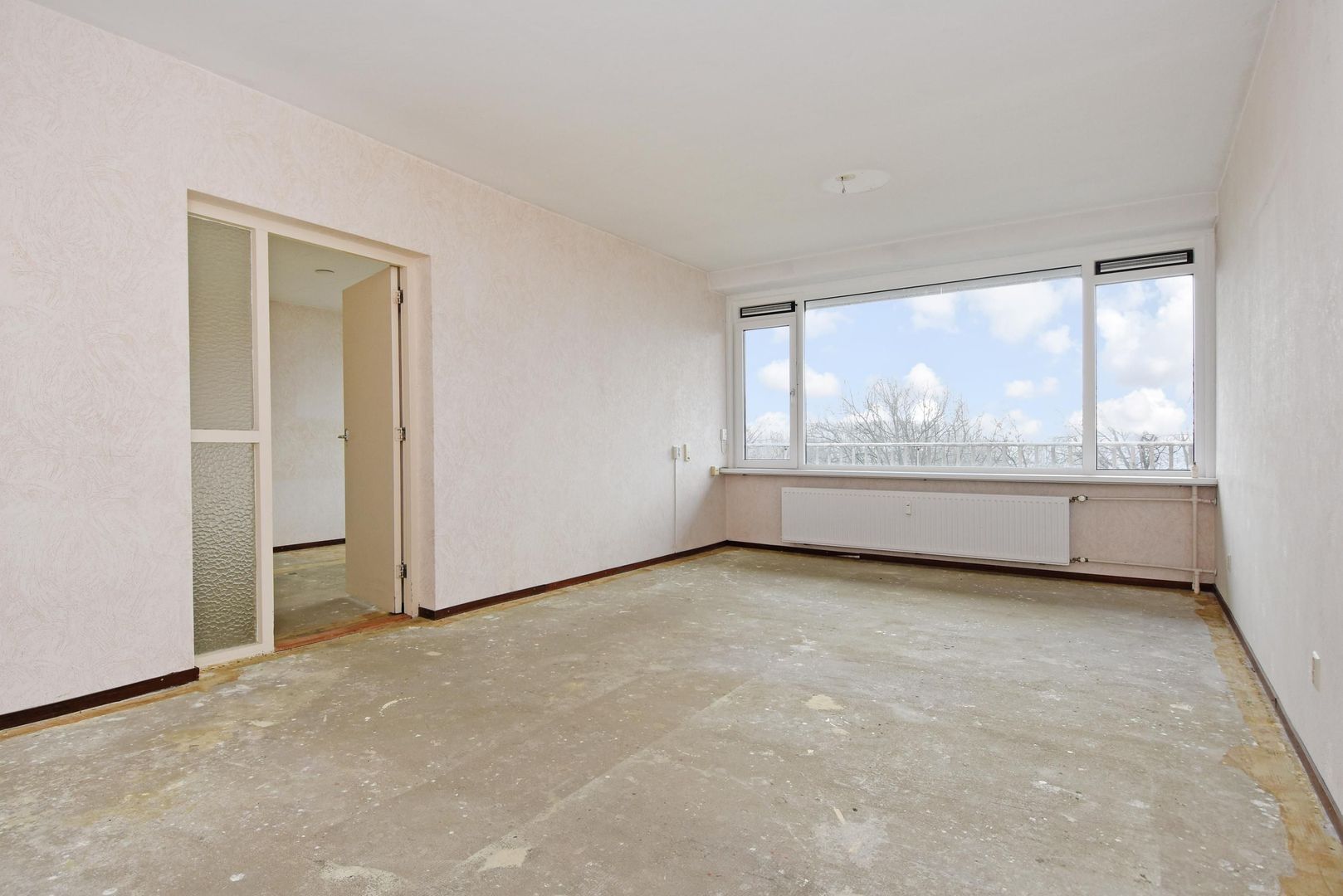 Prinses Annalaan 392, Leidschendam foto-2