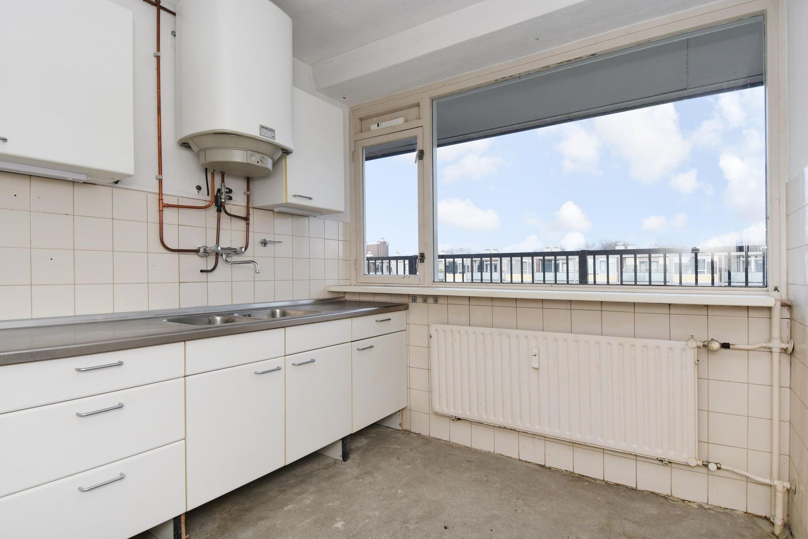 Prinses Annalaan 392, Leidschendam foto-8