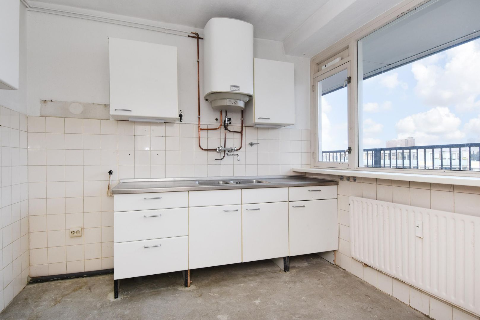 Prinses Annalaan 392, Leidschendam foto-9