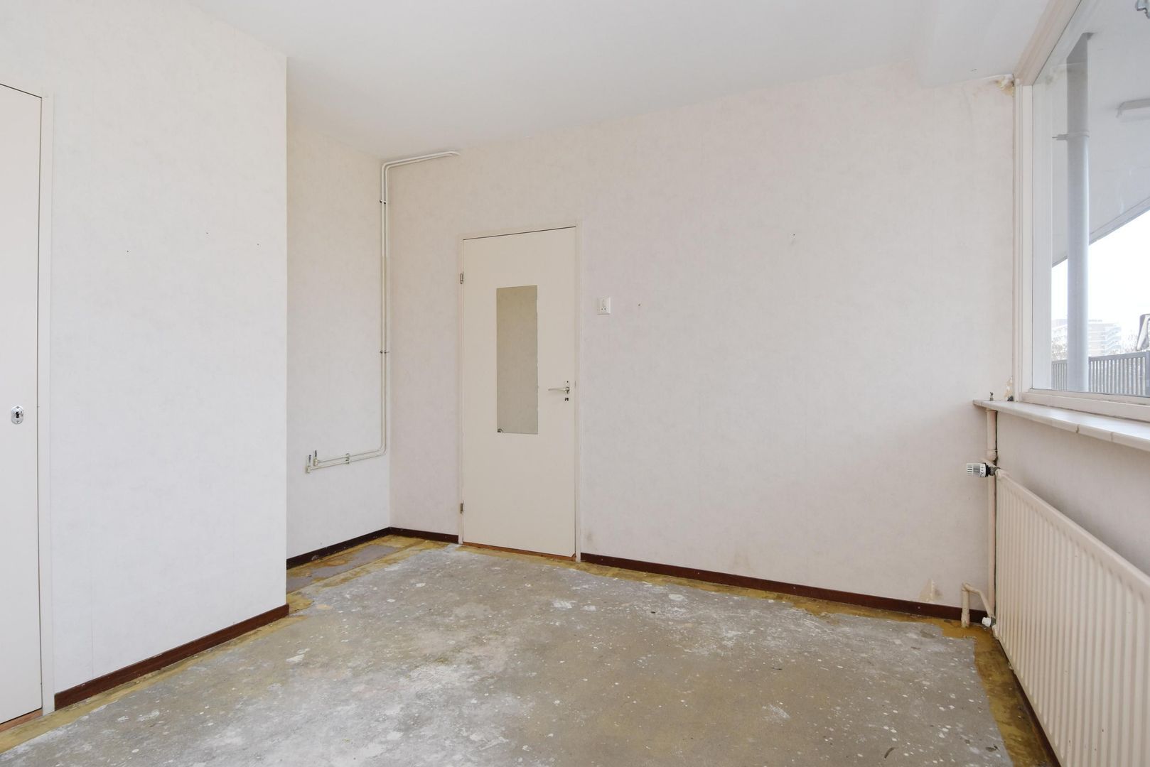 Prinses Annalaan 392, Leidschendam foto-12