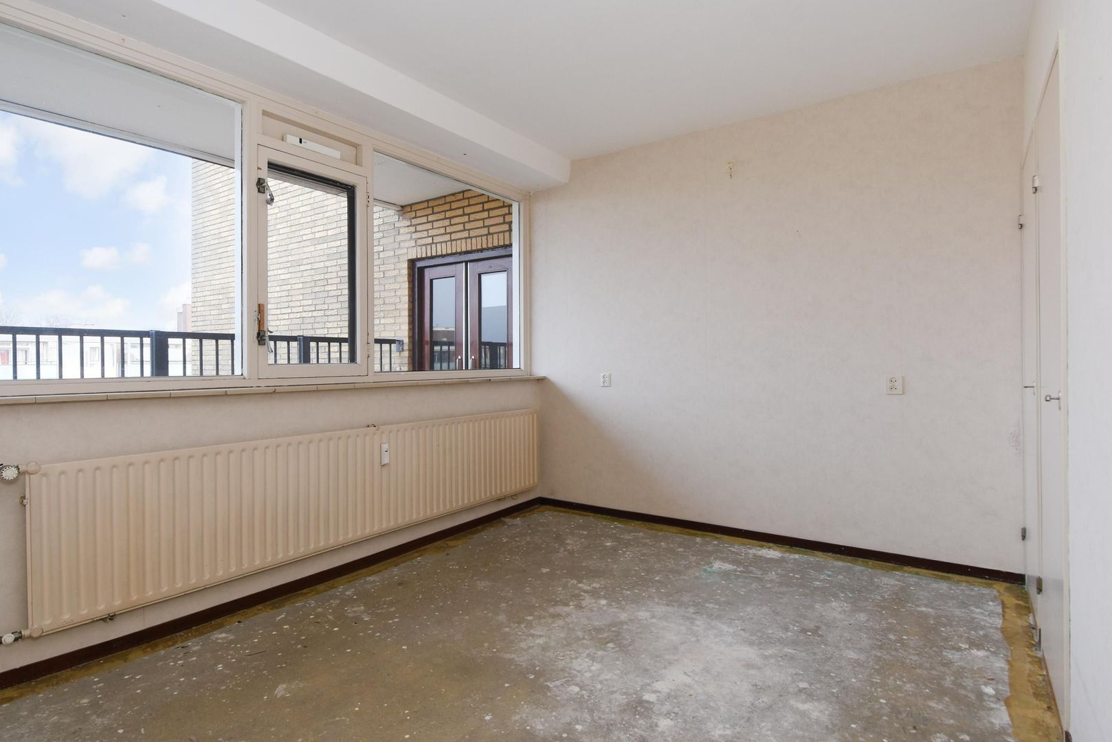 Prinses Annalaan 392, Leidschendam foto-11