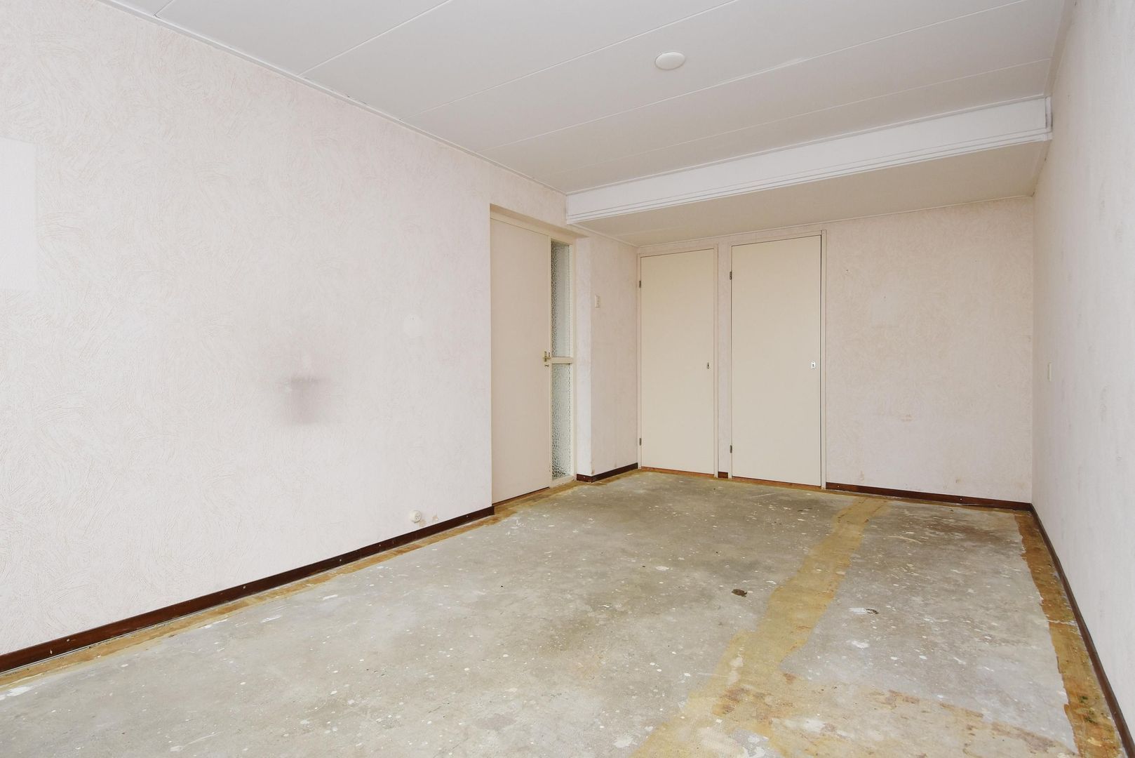 Prinses Annalaan 392, Leidschendam foto-7