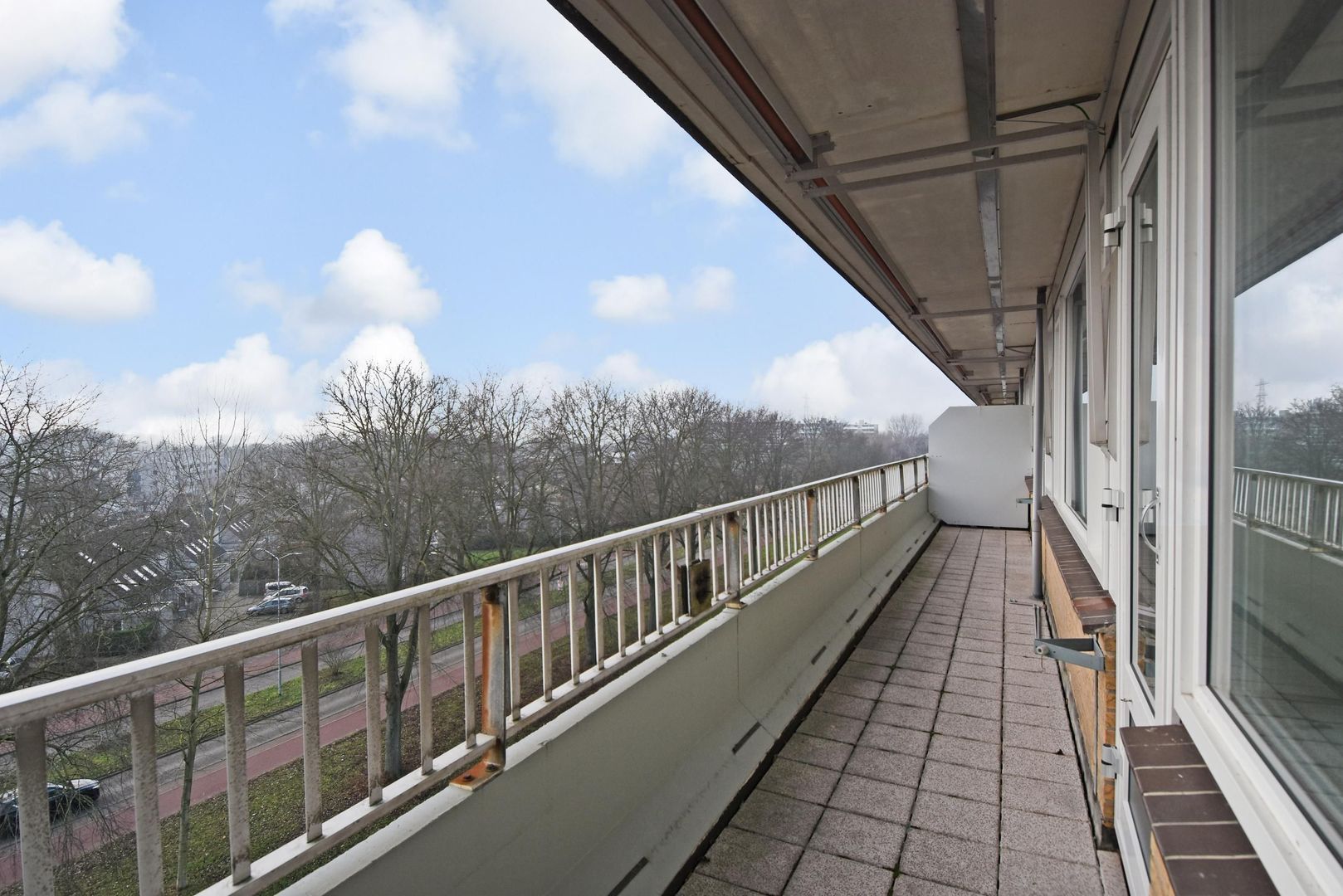 Prinses Annalaan 392, Leidschendam foto-3