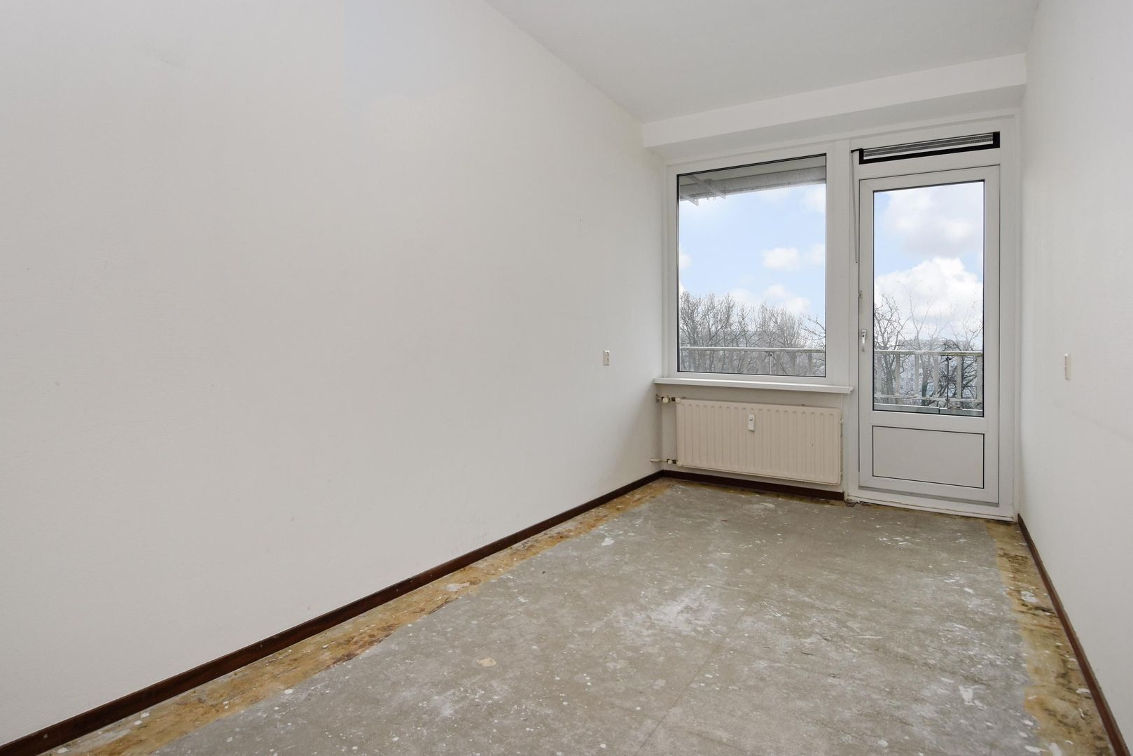 Prinses Annalaan 392, Leidschendam foto-13