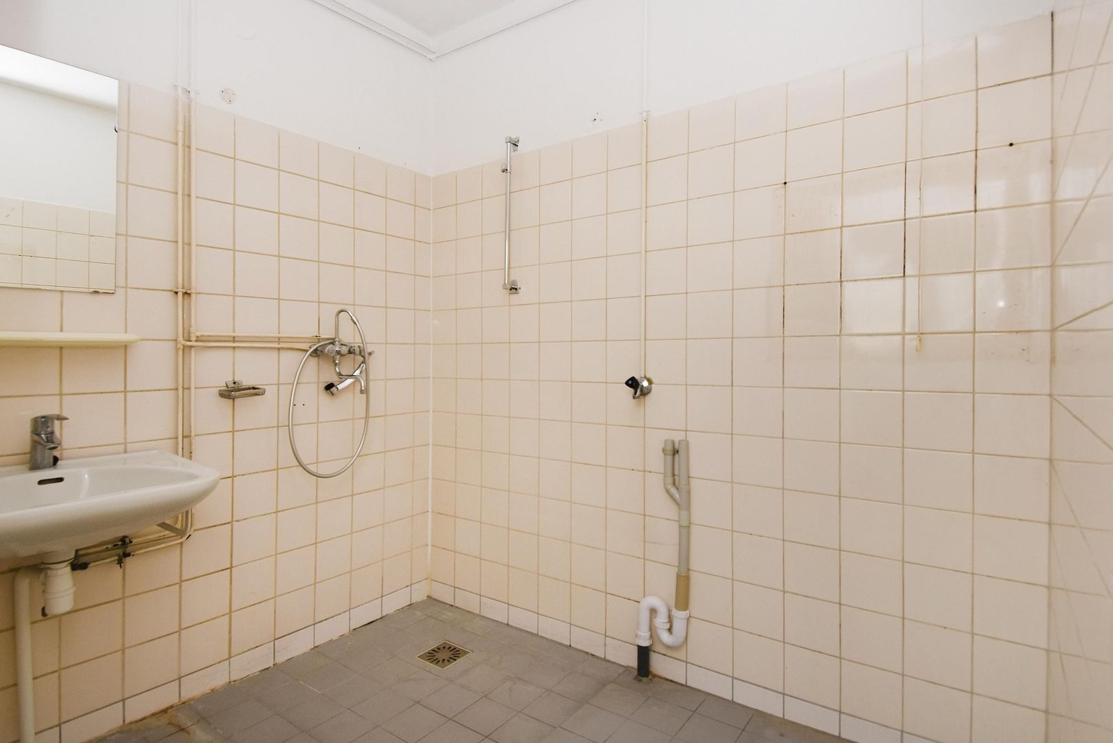 Prinses Annalaan 392, Leidschendam foto-16