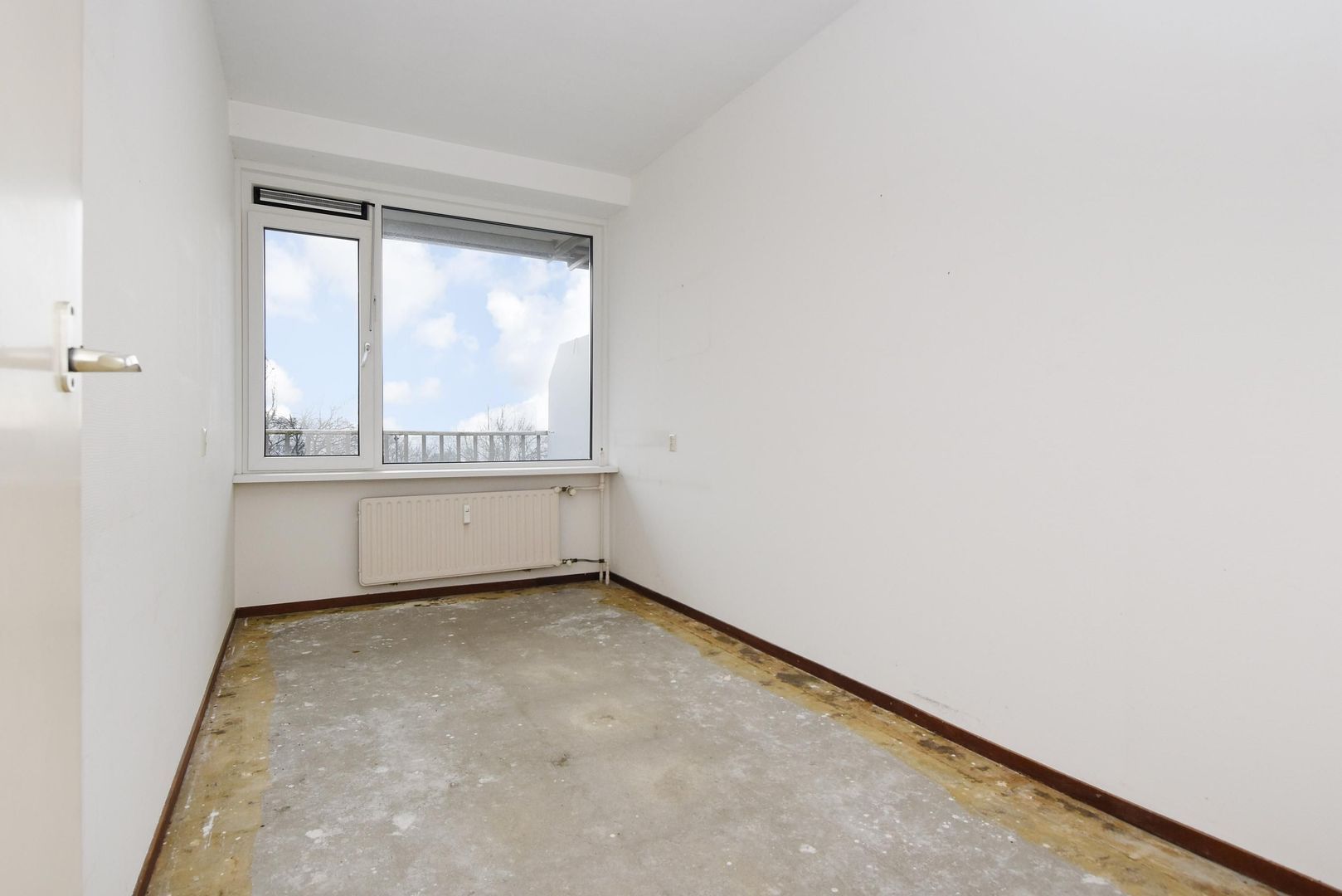 Prinses Annalaan 392, Leidschendam foto-15