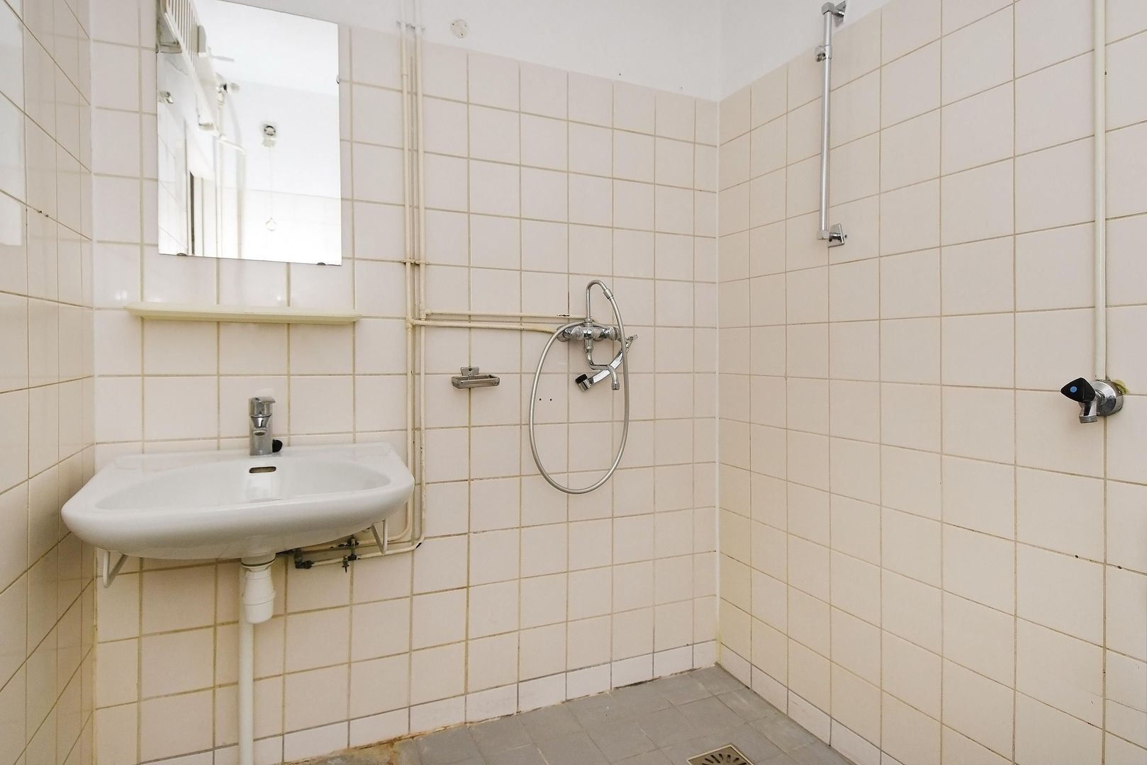 Prinses Annalaan 392, Leidschendam foto-17