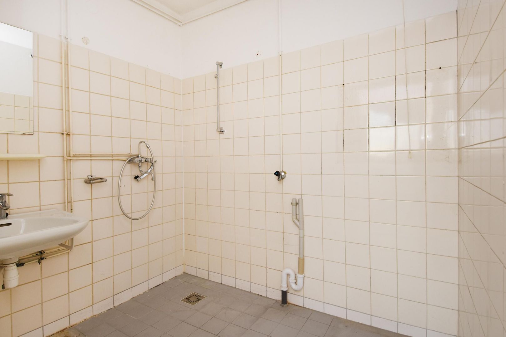 Prinses Annalaan 392, Leidschendam foto-18