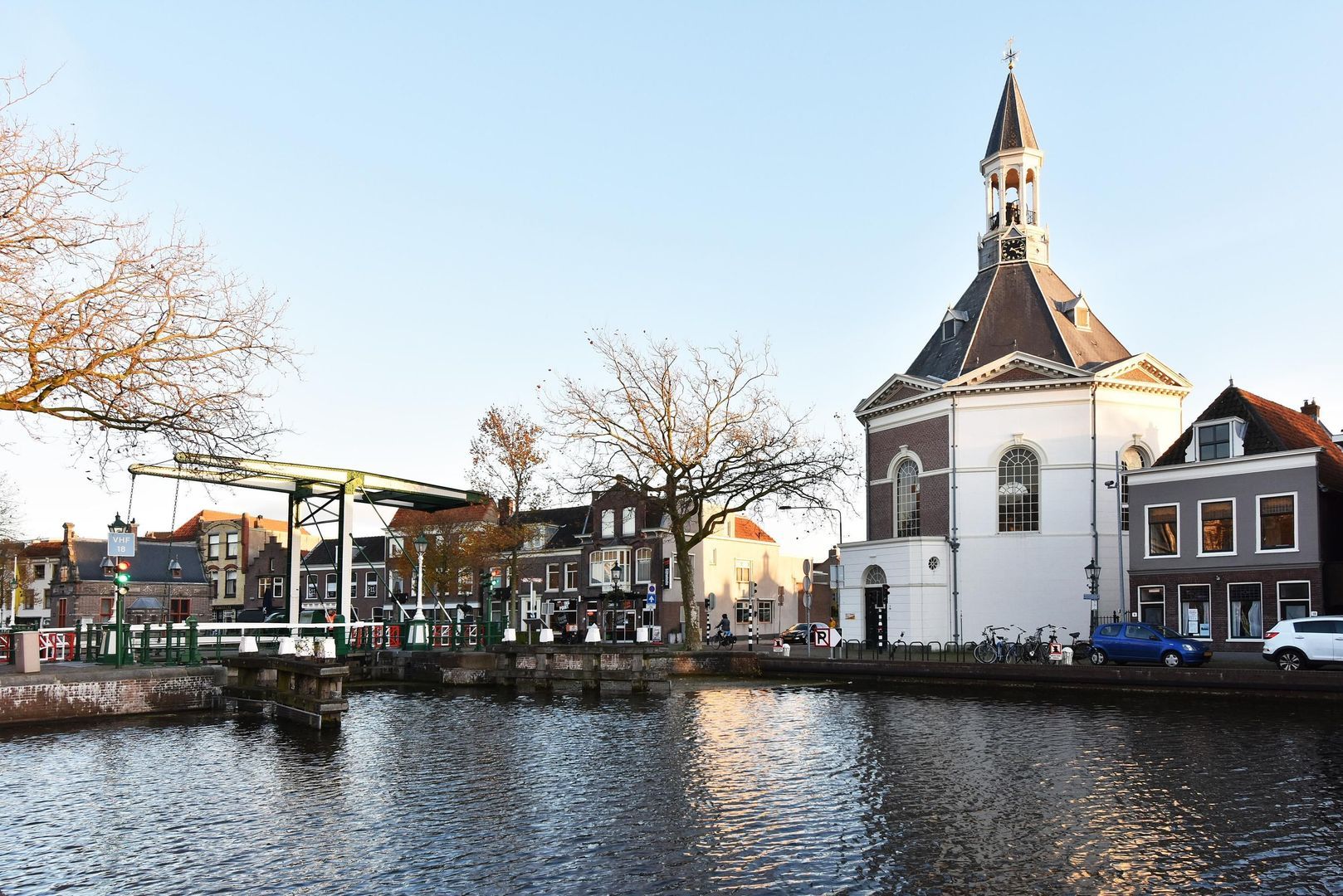 Prinses Annalaan 392, Leidschendam foto-32