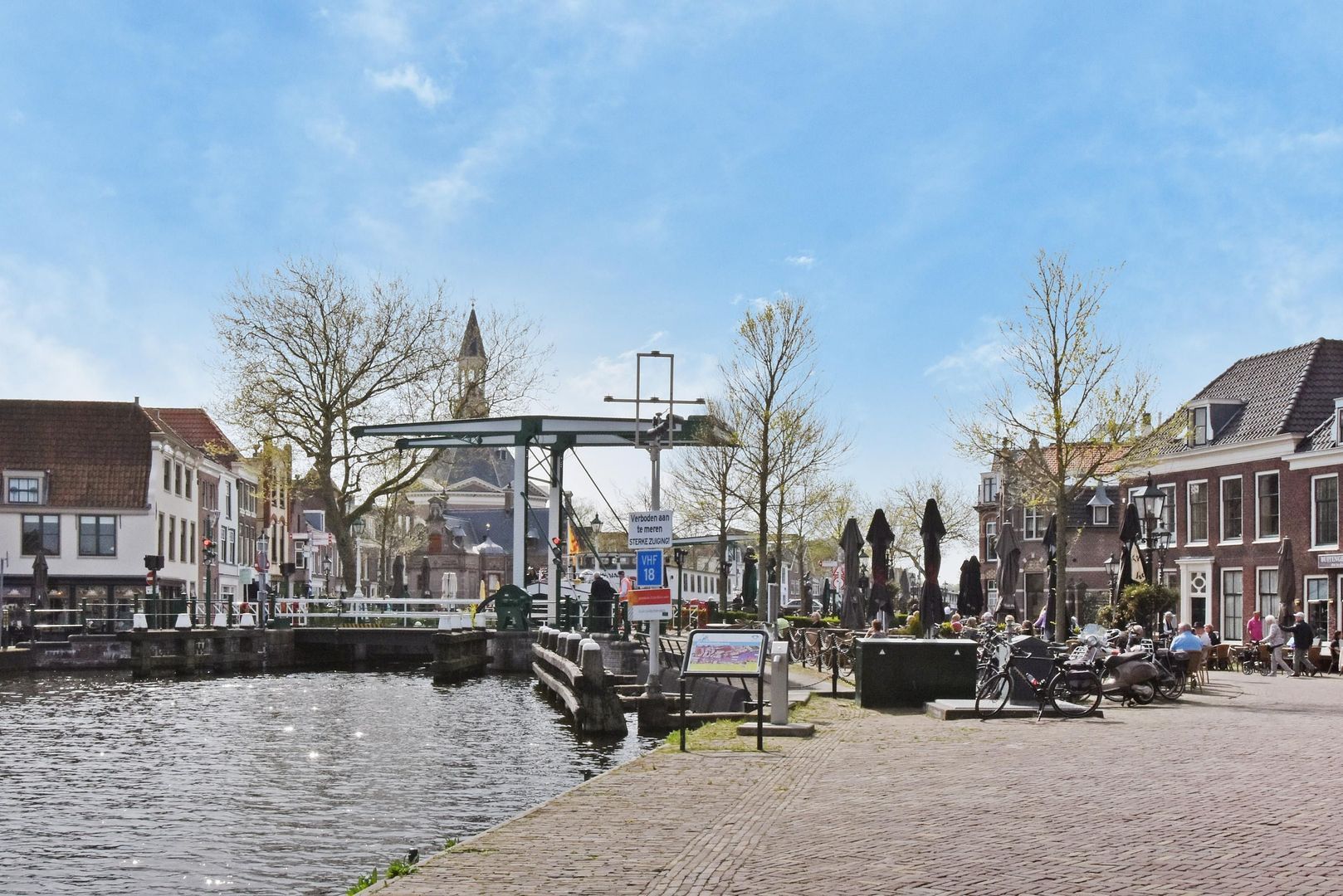 Prinses Annalaan 392, Leidschendam foto-31