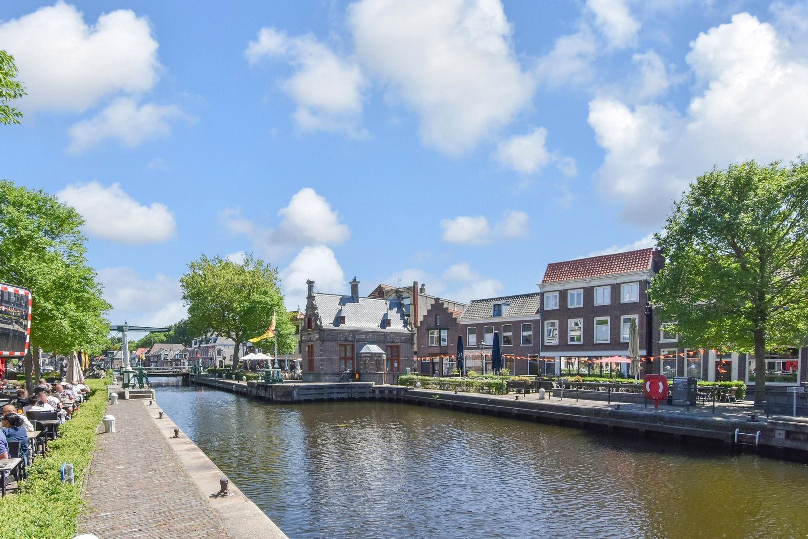 Prinses Annalaan 392, Leidschendam foto-34