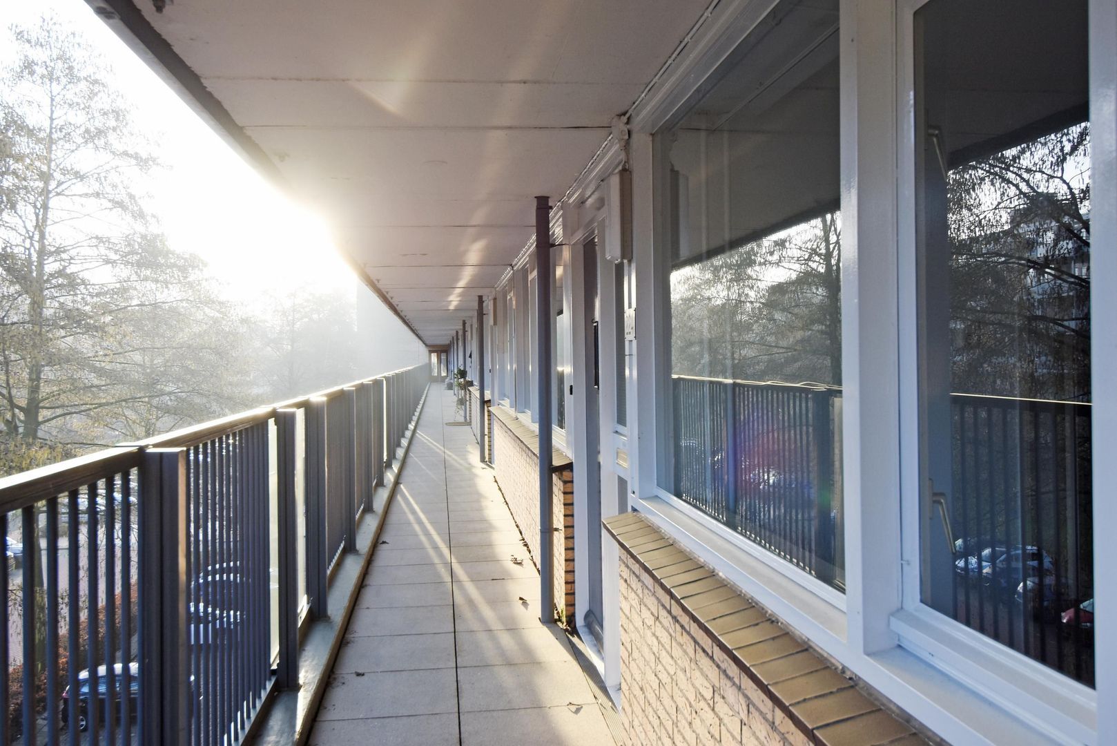 Prinses Annalaan 392, Leidschendam foto-23