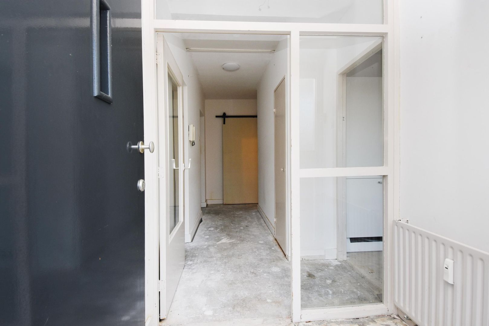 Prinses Annalaan 112, Leidschendam foto-5