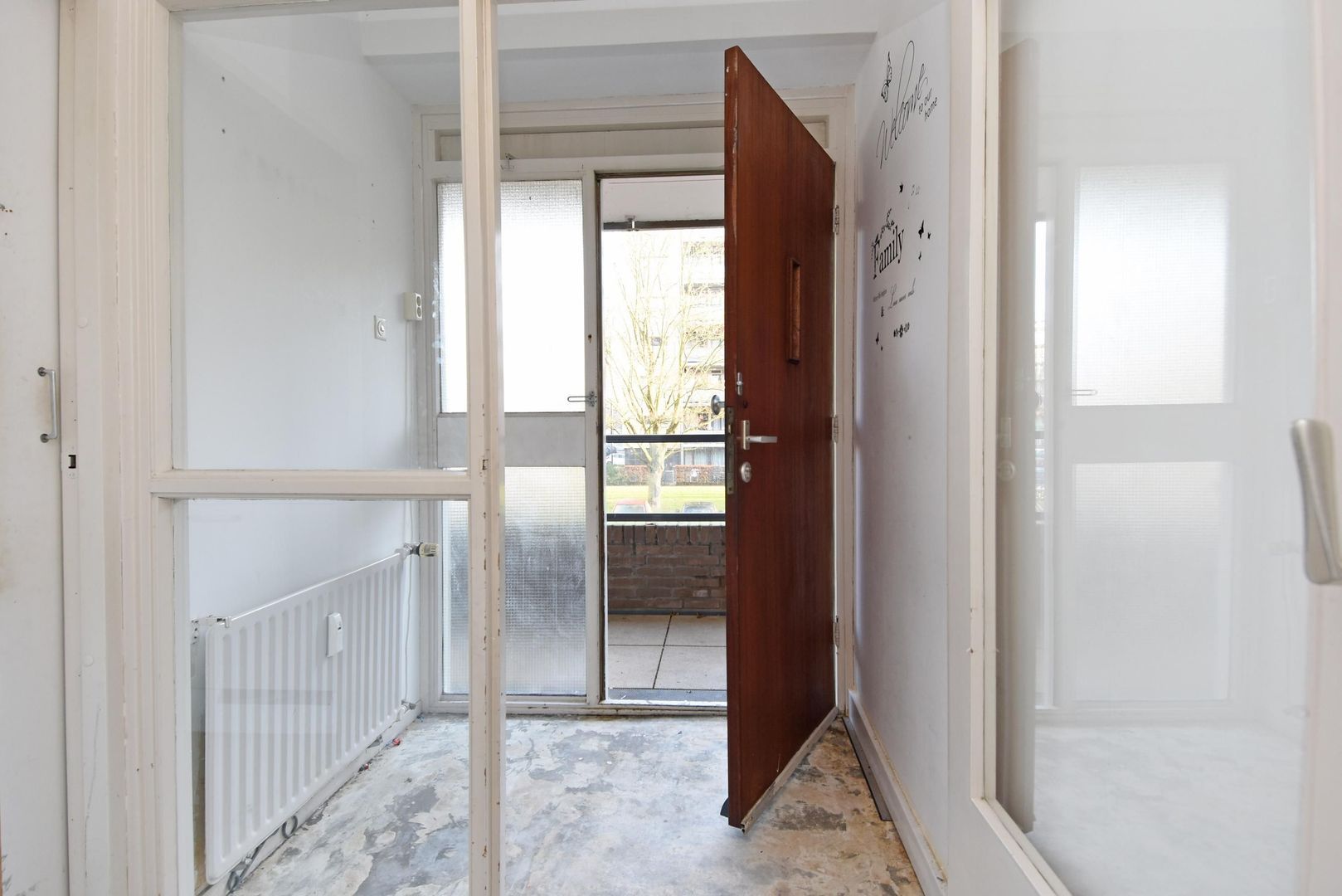 Prinses Annalaan 112, Leidschendam foto-30