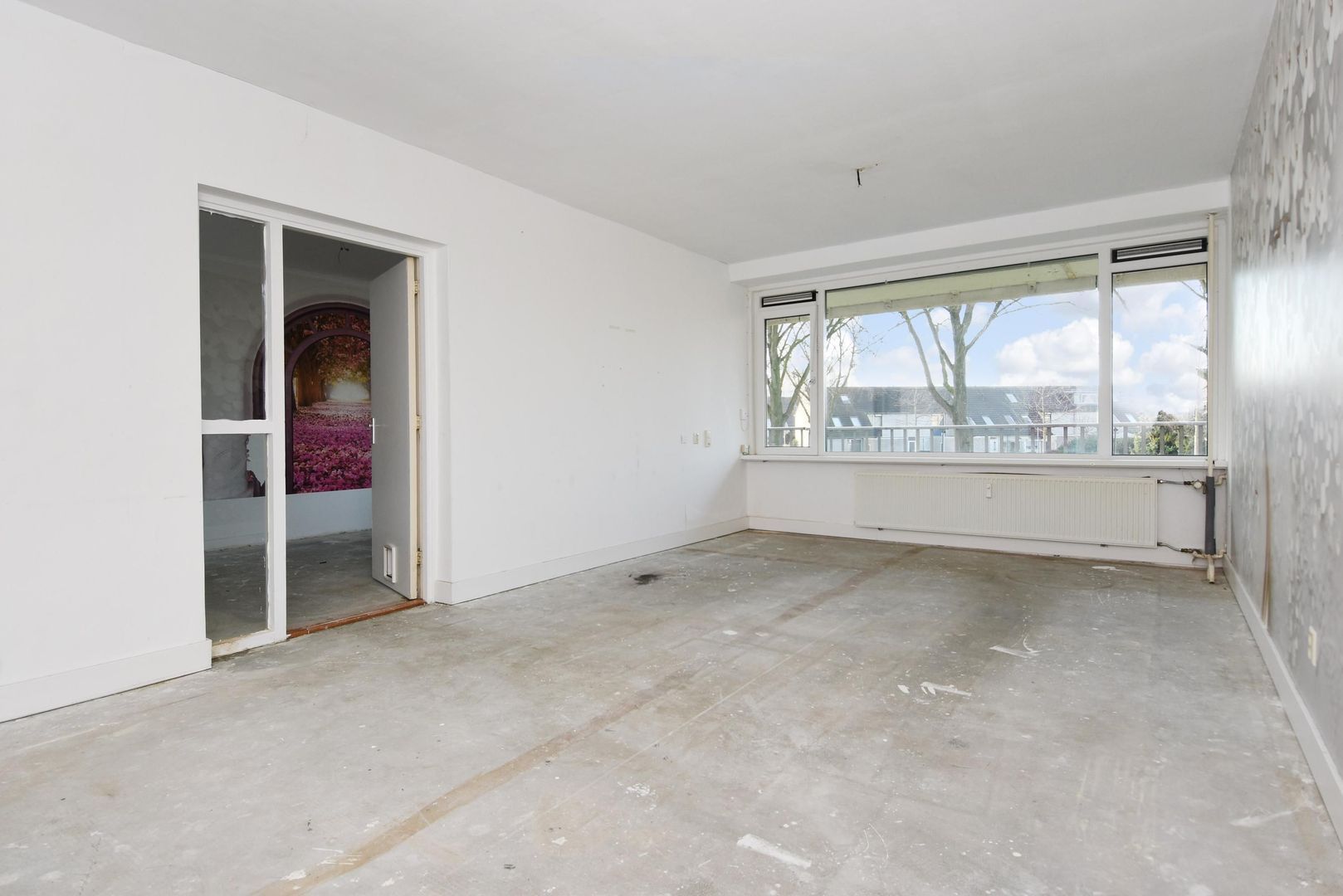 Prinses Annalaan 112, Leidschendam foto-12