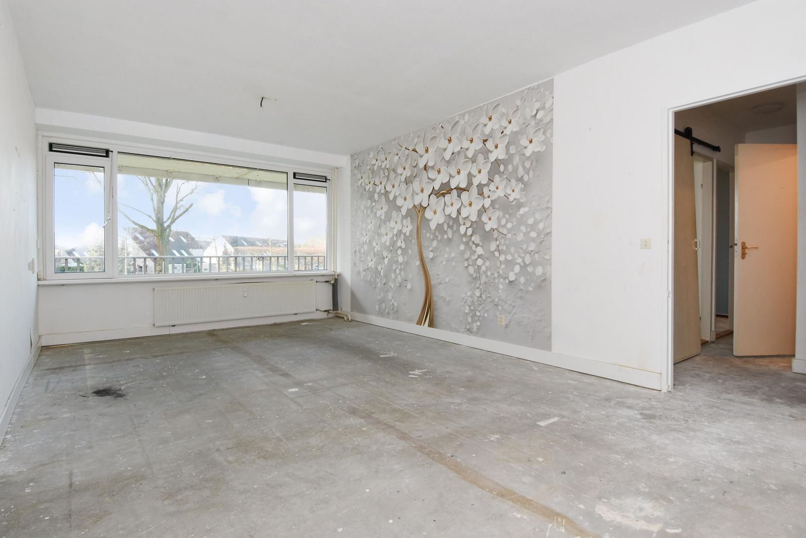 Prinses Annalaan 112, Leidschendam foto-7