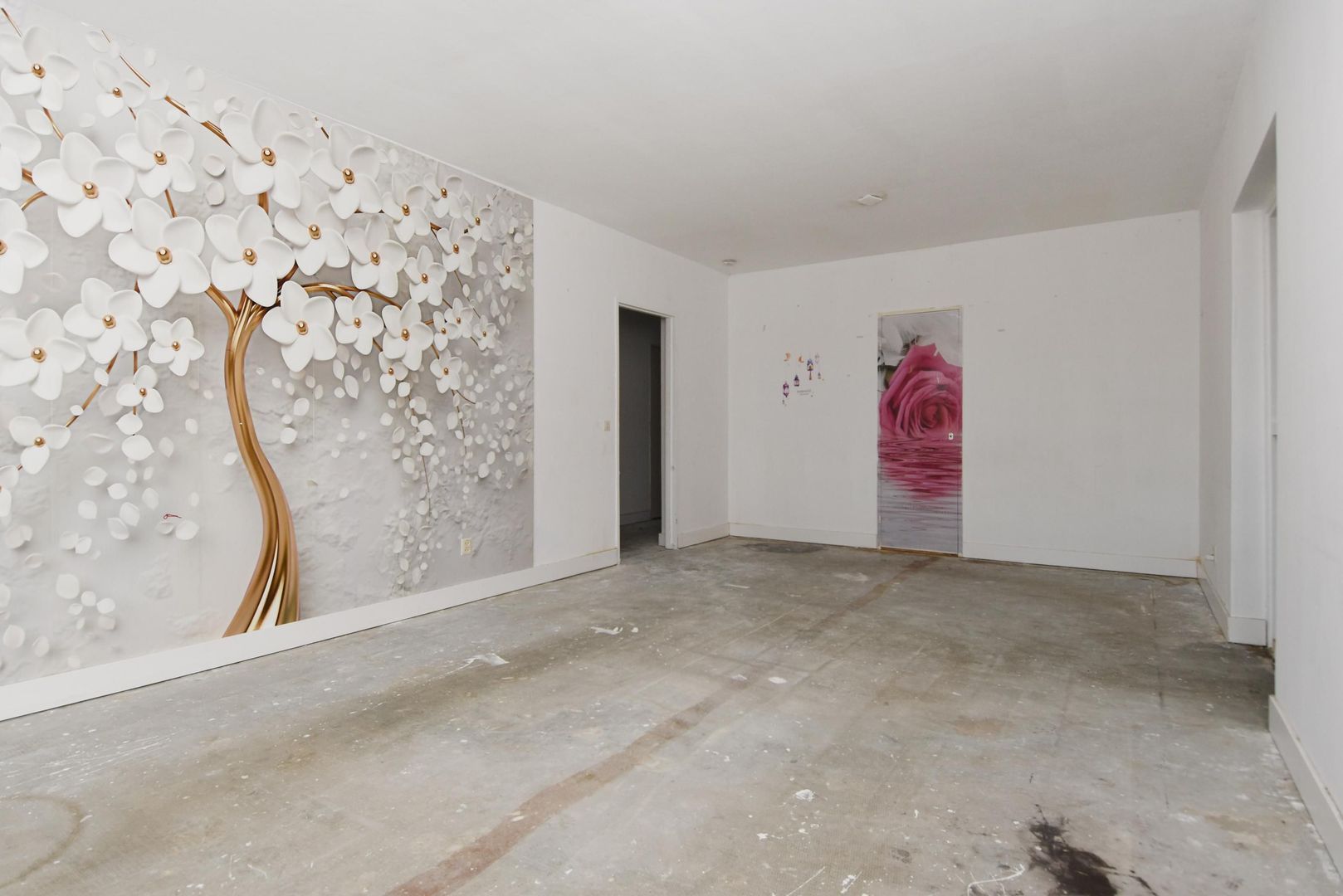 Prinses Annalaan 112, Leidschendam foto-11