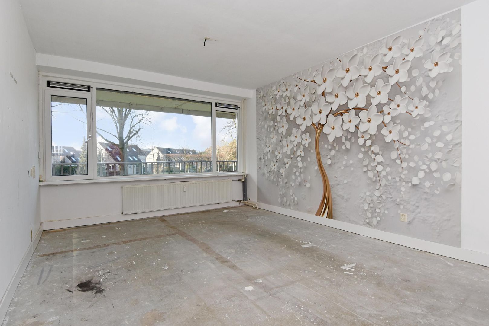 Prinses Annalaan 112, Leidschendam foto-6