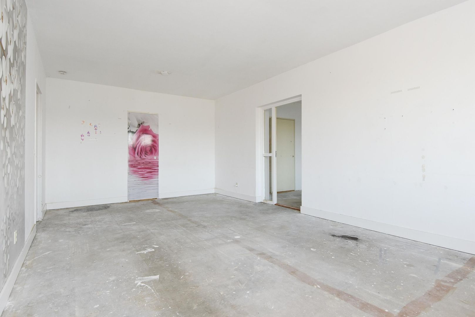 Prinses Annalaan 112, Leidschendam foto-13