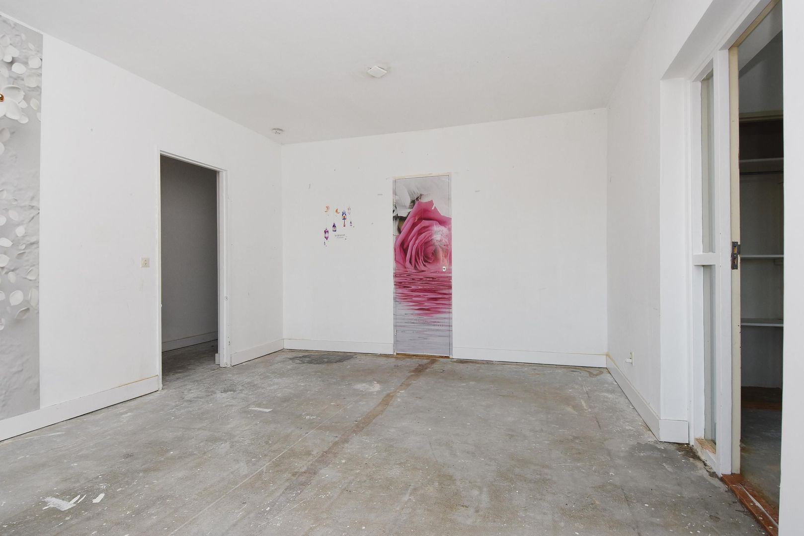 Prinses Annalaan 112, Leidschendam foto-14