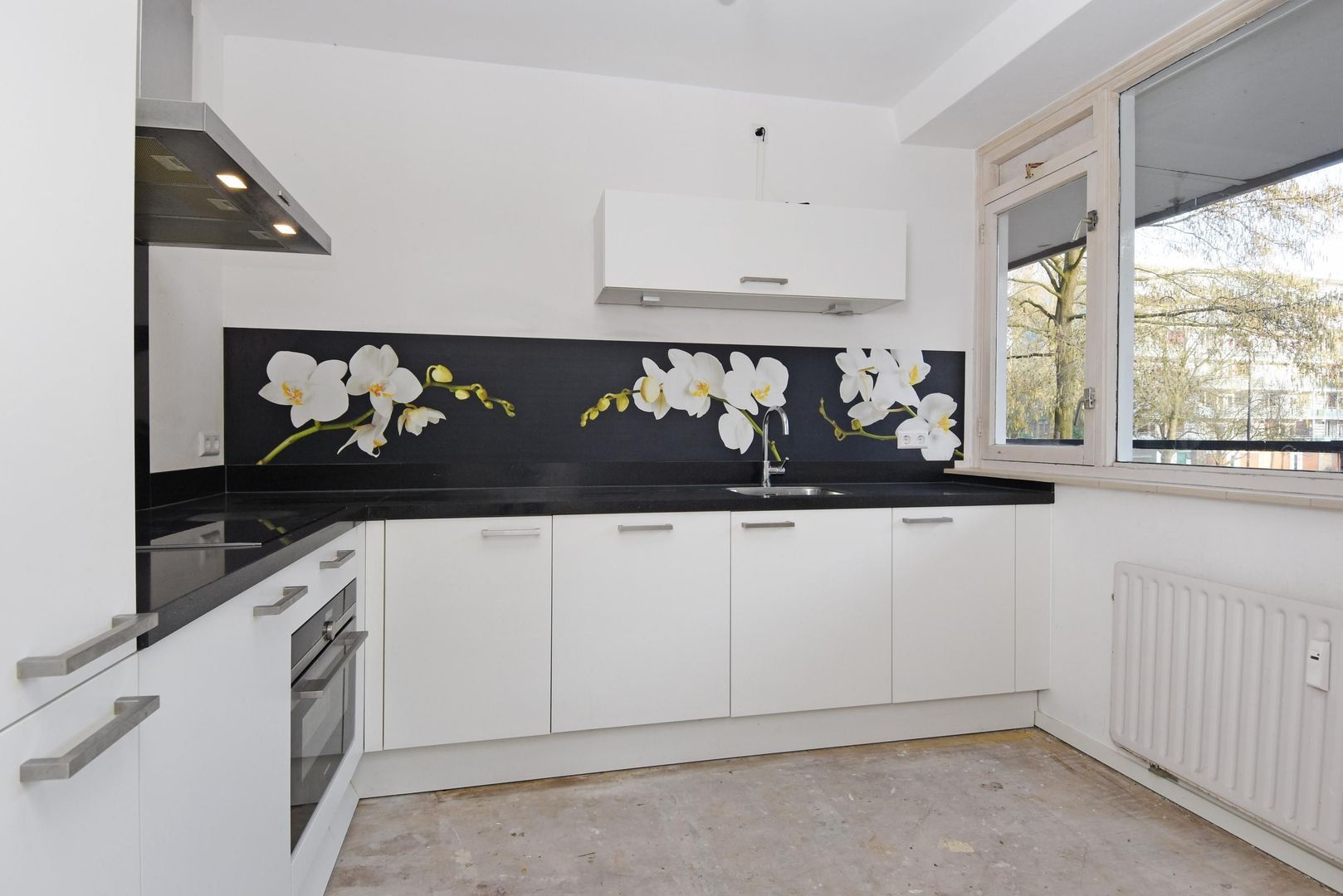 Prinses Annalaan 112, Leidschendam foto-1