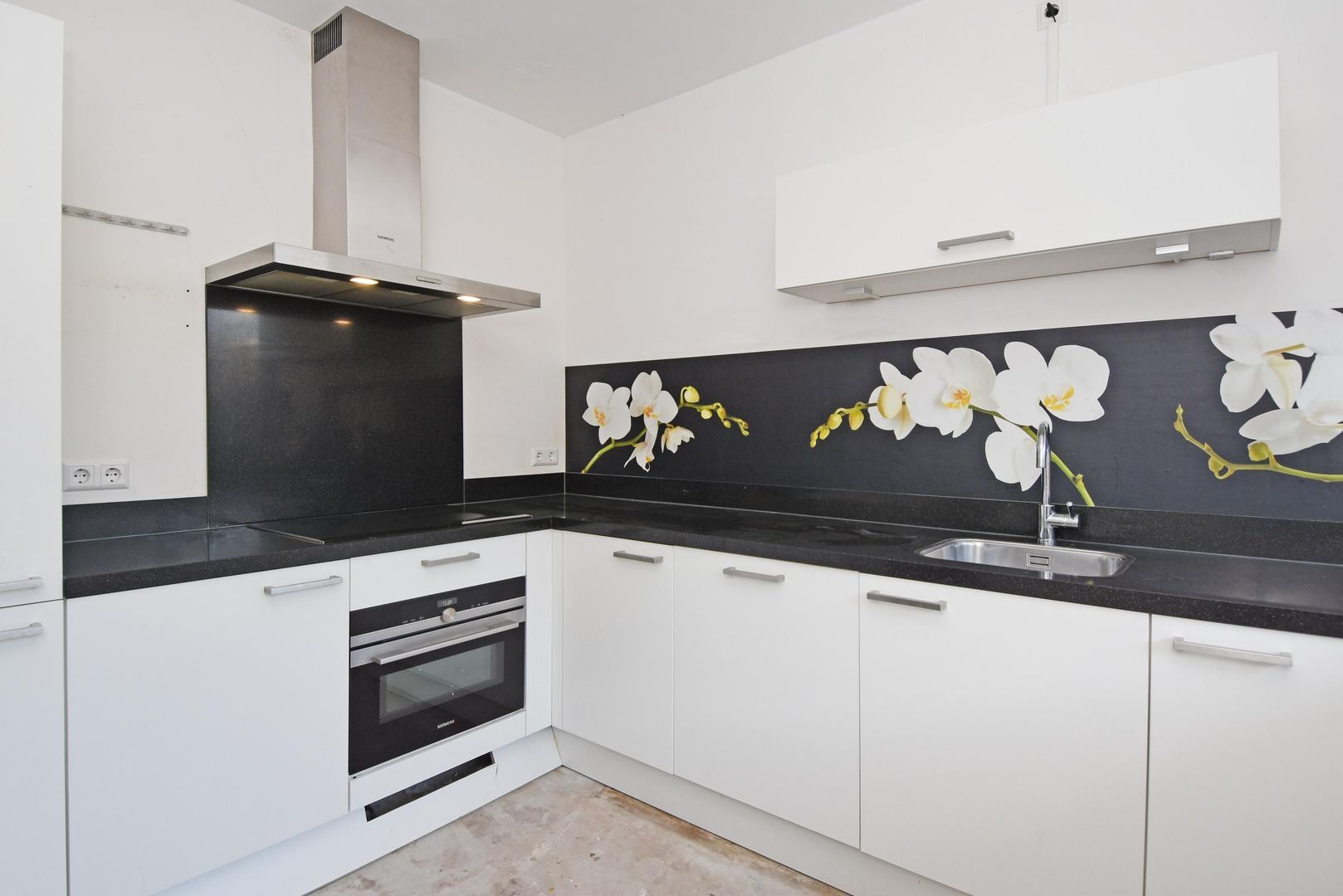 Prinses Annalaan 112, Leidschendam foto-16