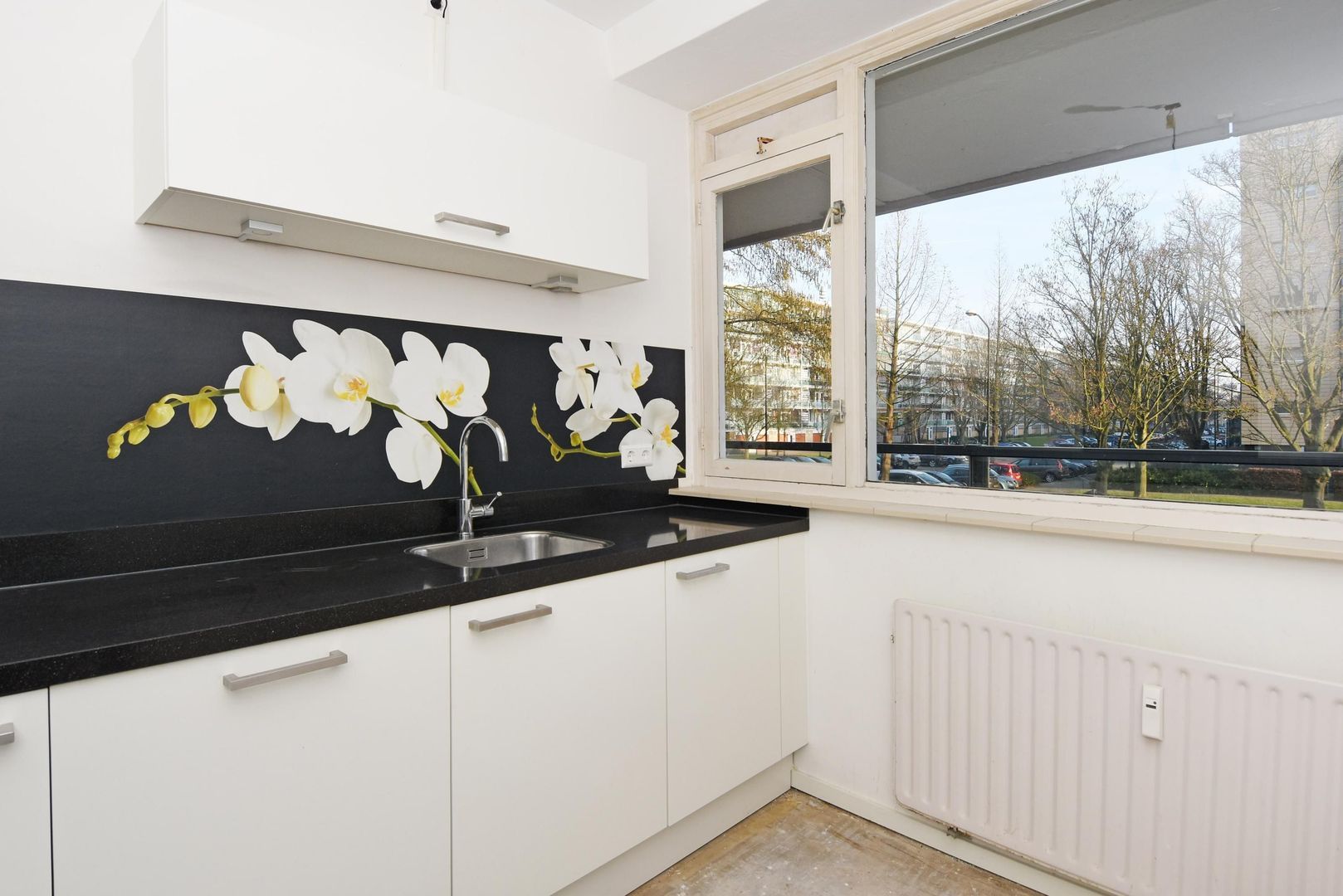 Prinses Annalaan 112, Leidschendam foto-15