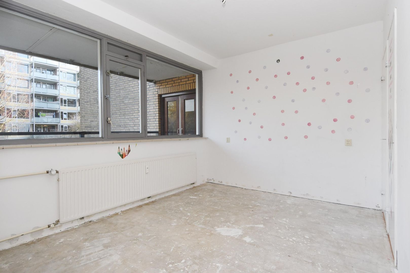 Prinses Annalaan 112, Leidschendam foto-17