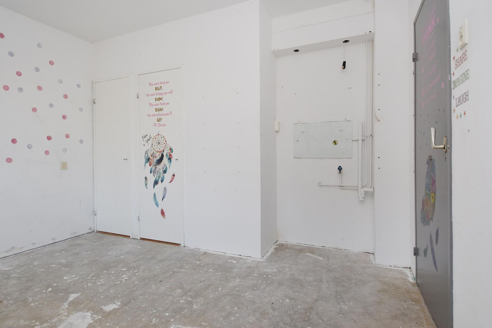 Prinses Annalaan 112, Leidschendam foto-20