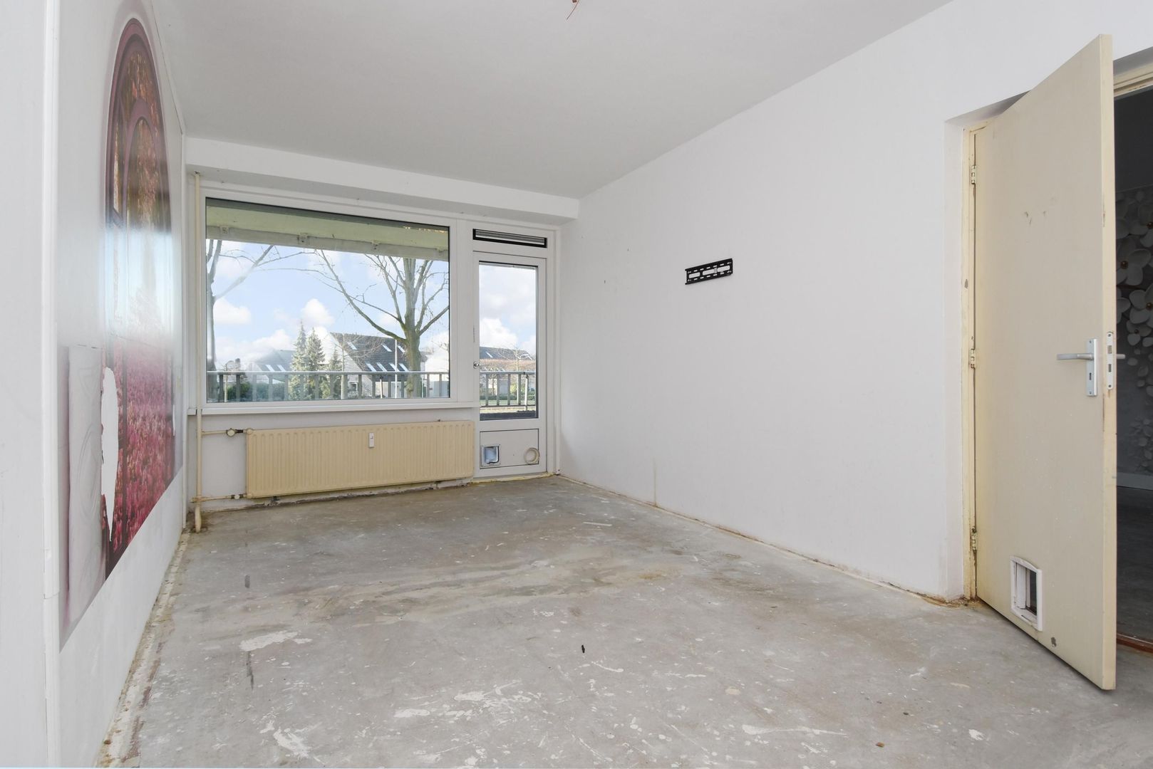 Prinses Annalaan 112, Leidschendam foto-21