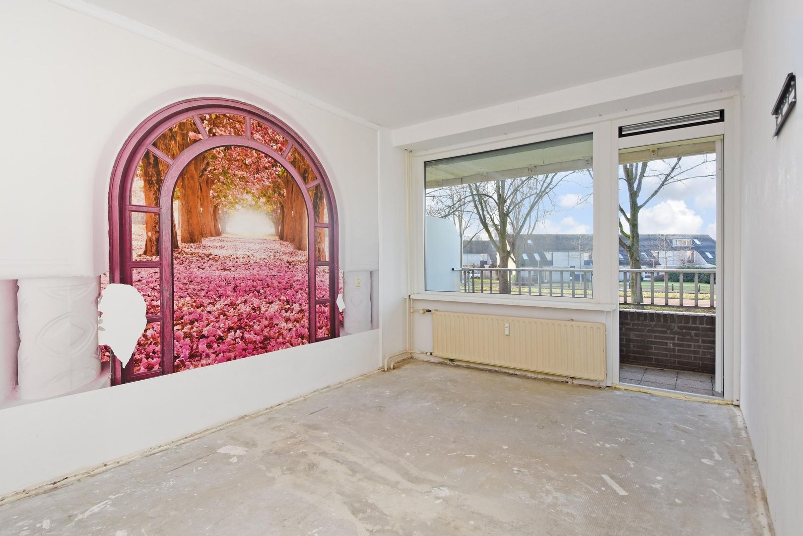 Prinses Annalaan 112, Leidschendam foto-23