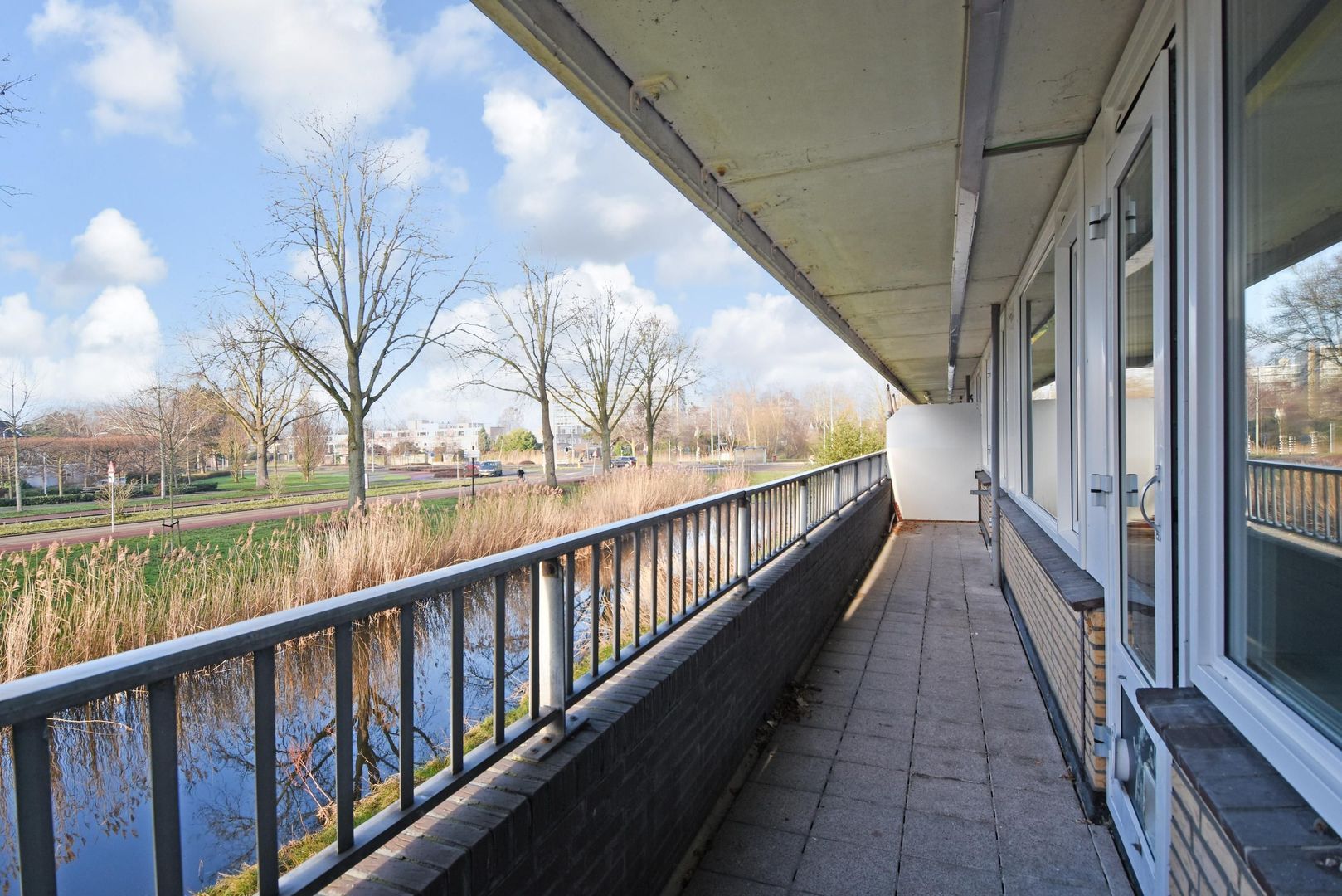 Prinses Annalaan 112, Leidschendam foto-9