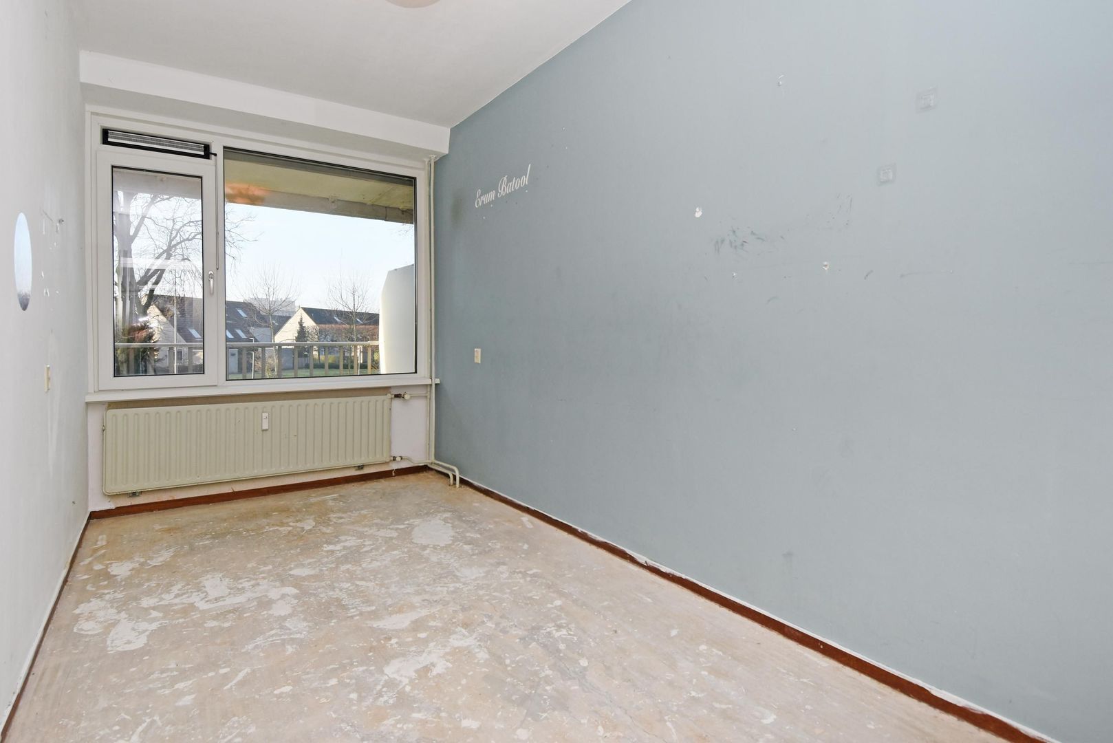 Prinses Annalaan 112, Leidschendam foto-25