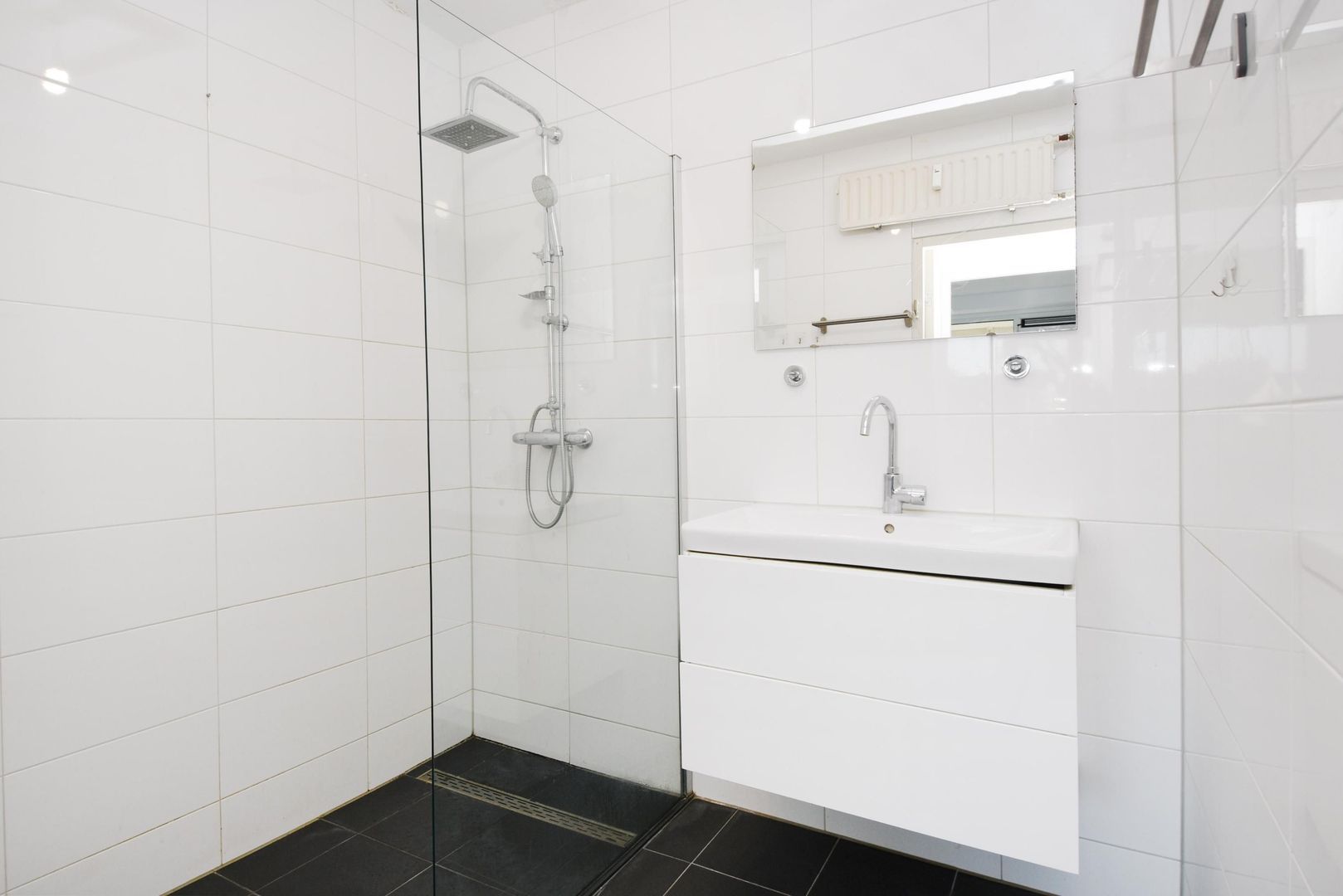 Prinses Annalaan 112, Leidschendam foto-2