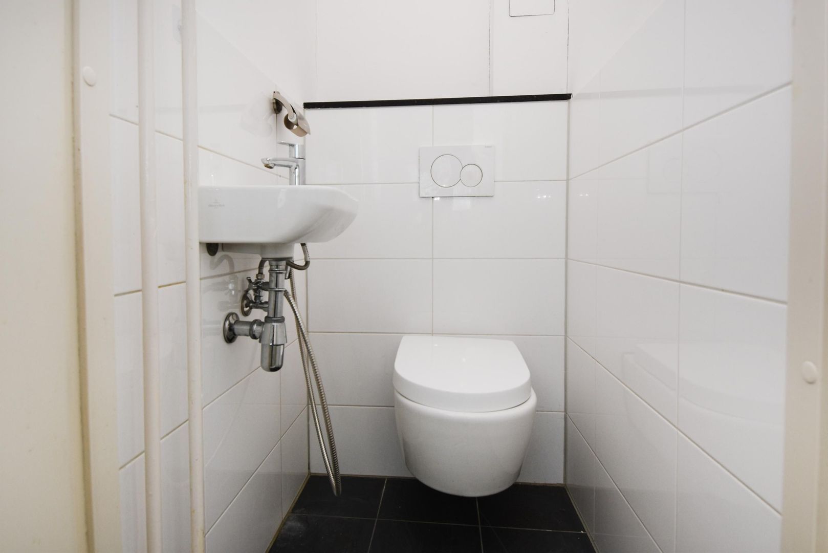 Prinses Annalaan 112, Leidschendam foto-28