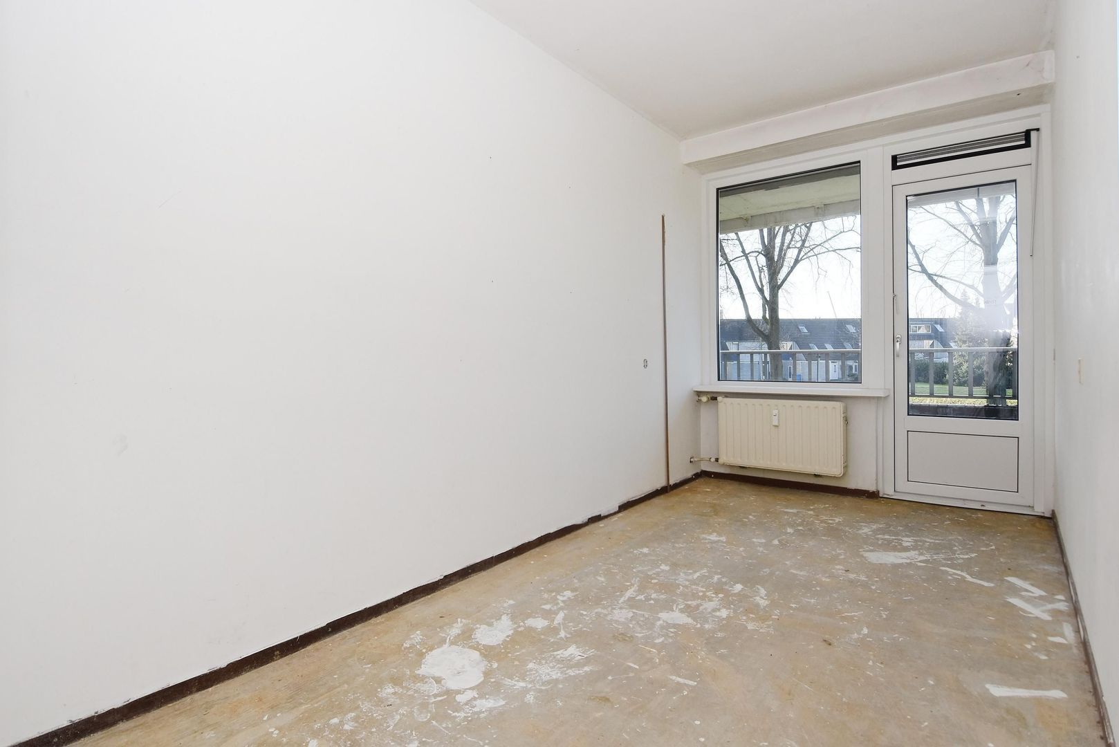 Prinses Annalaan 112, Leidschendam foto-24