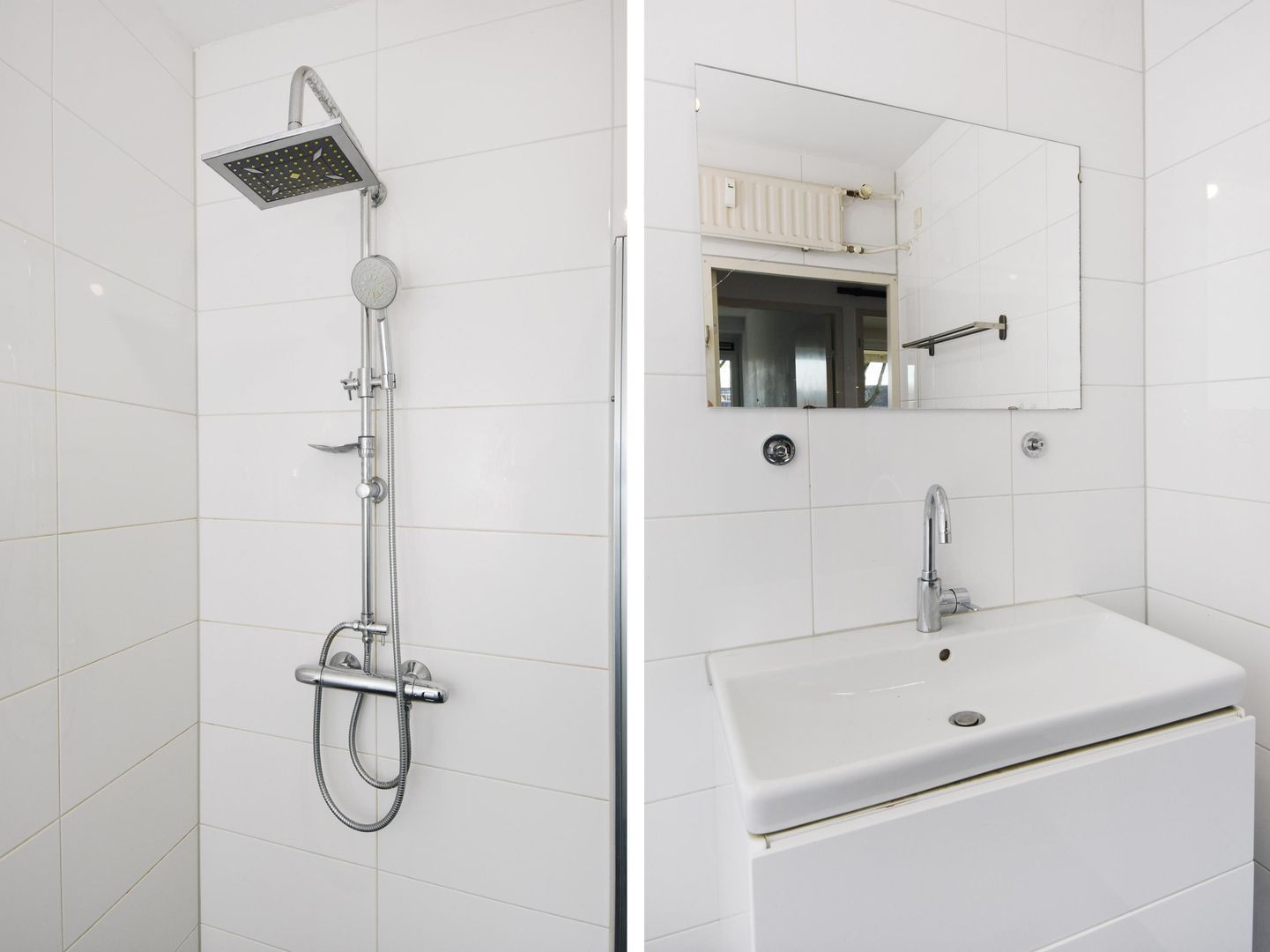 Prinses Annalaan 112, Leidschendam foto-27