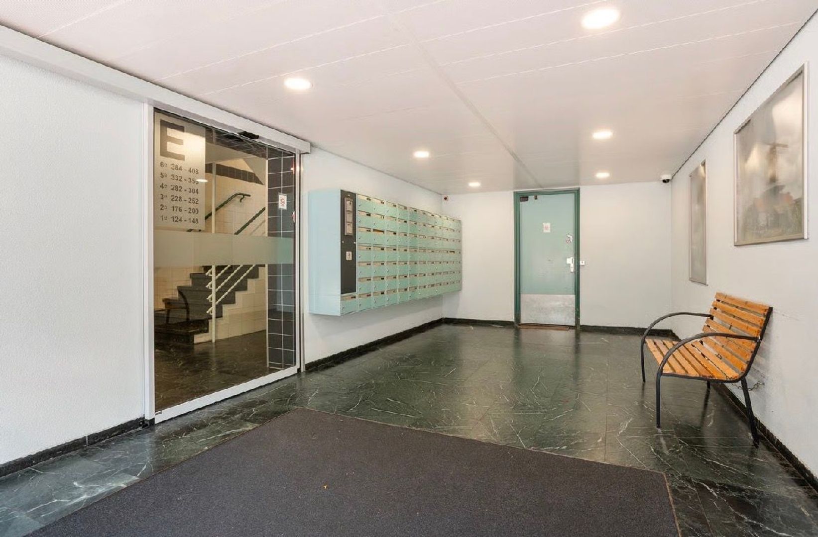 Prinses Annalaan 112, Leidschendam foto-32