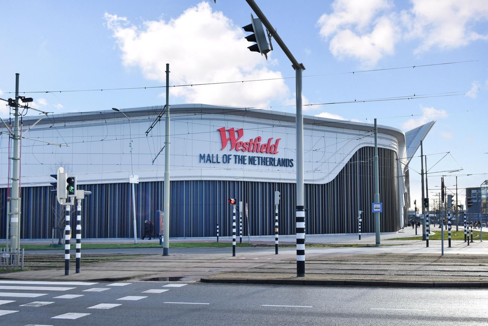 Prinses Annalaan 112, Leidschendam foto-39