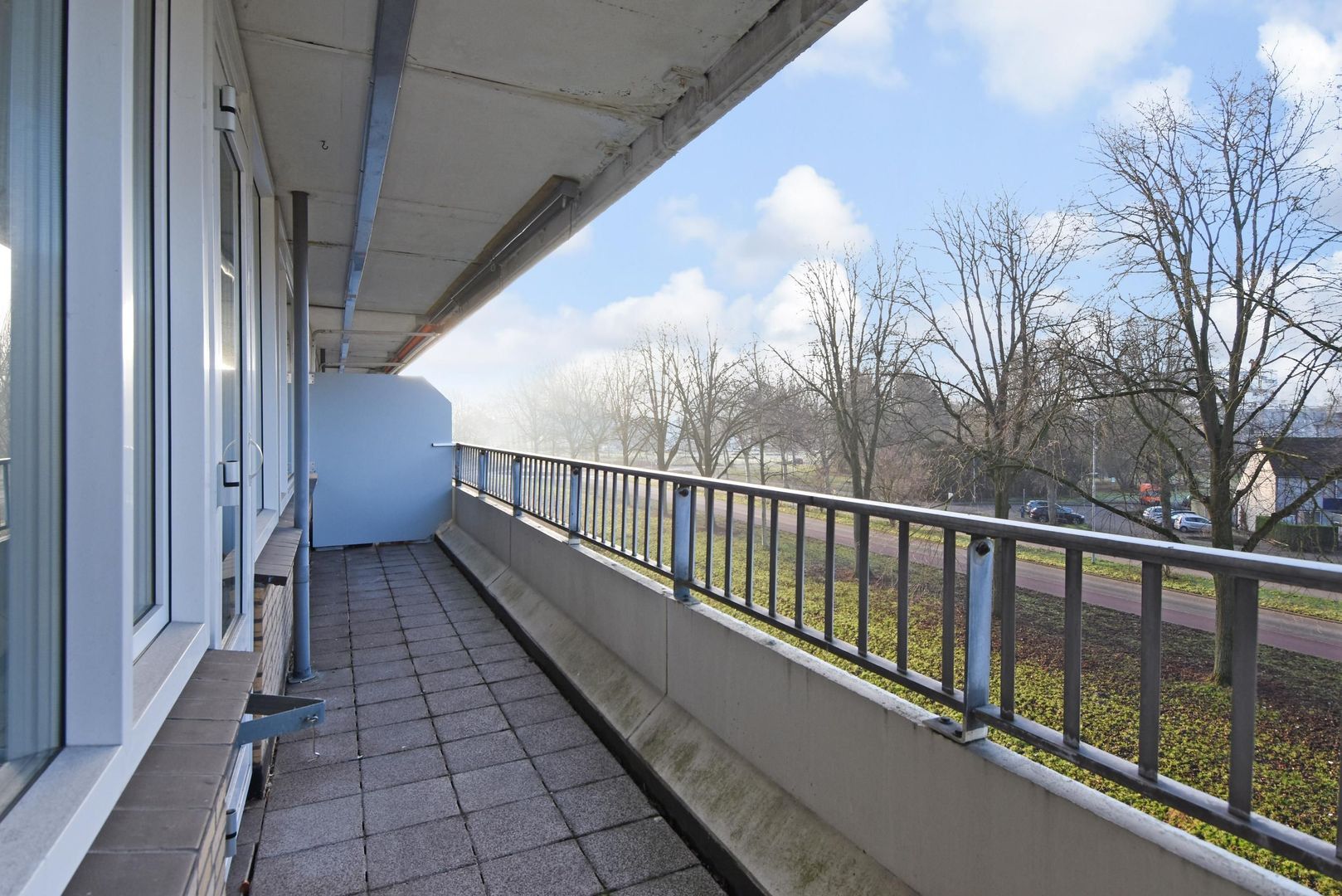 Prinses Annalaan 254, Leidschendam foto-8