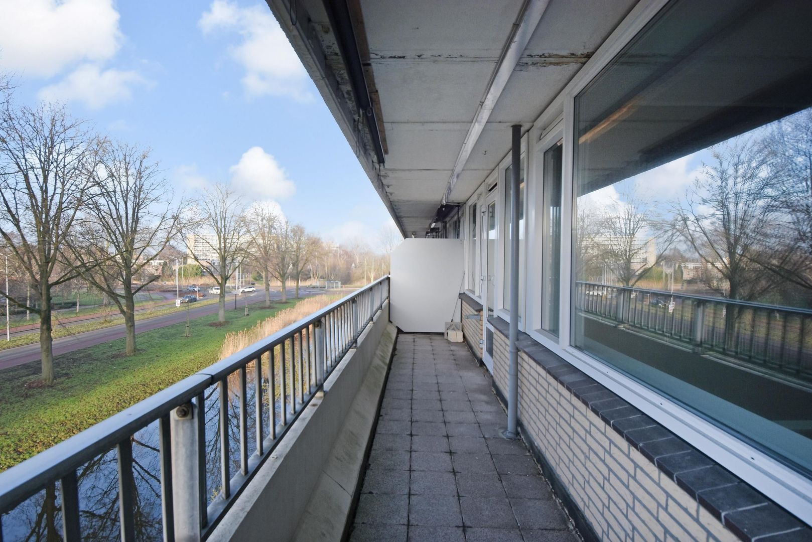 Prinses Annalaan 254, Leidschendam foto-10