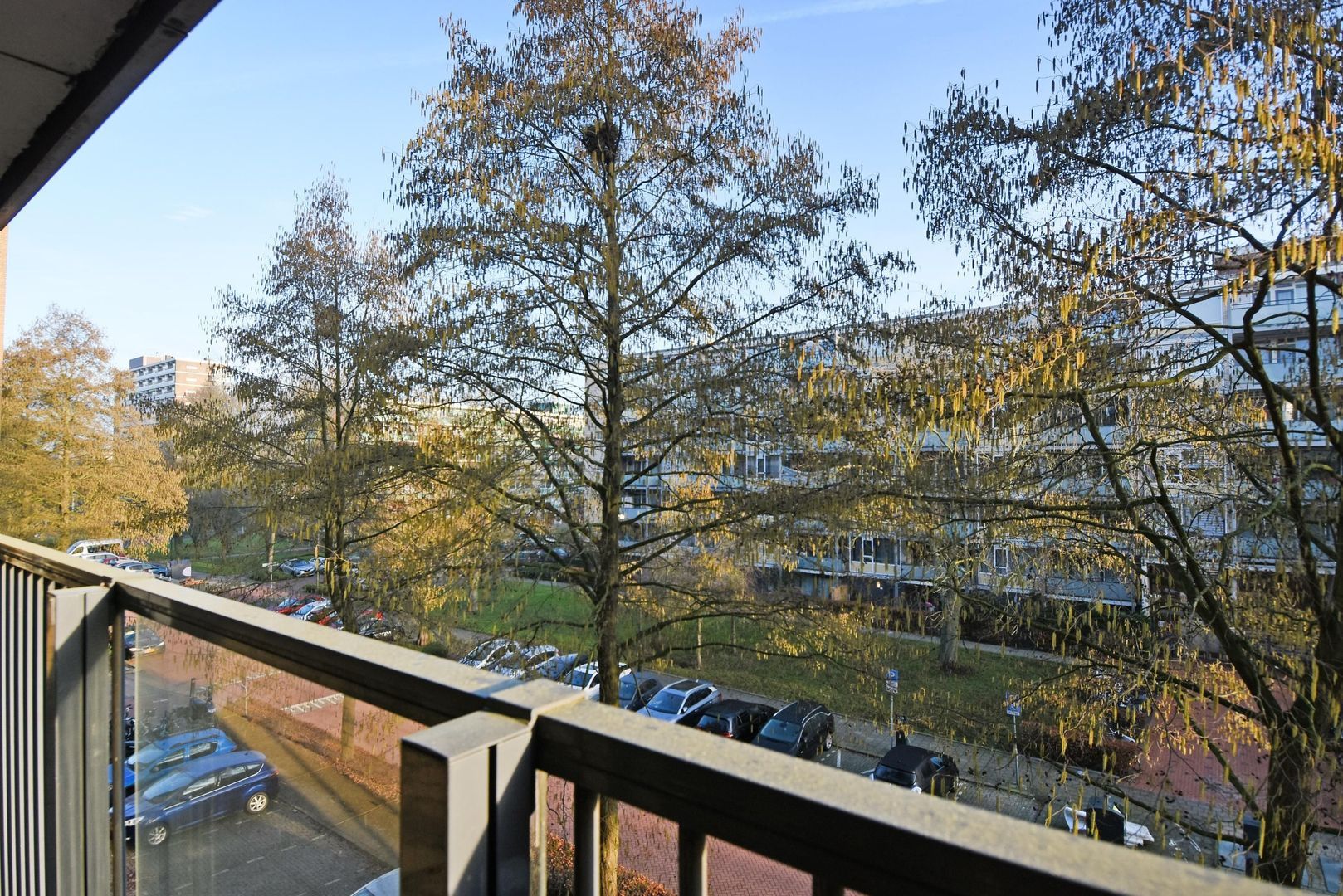 Prinses Annalaan 254, Leidschendam foto-20