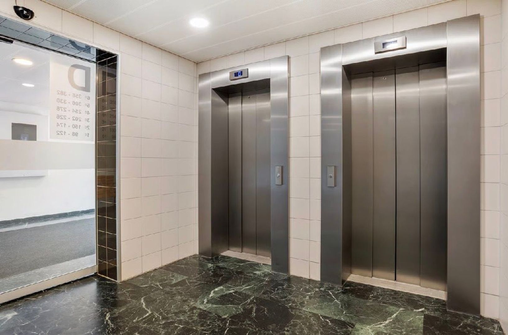 Prinses Annalaan 254, Leidschendam foto-21