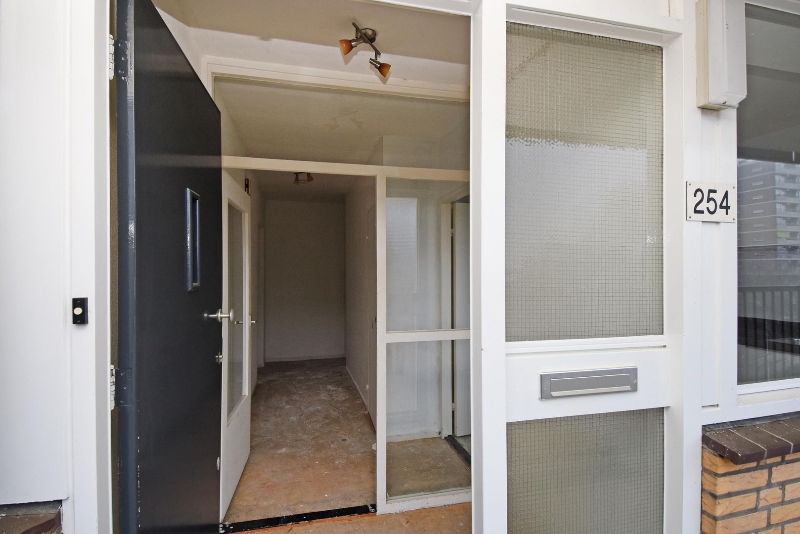 Prinses Annalaan 254, Leidschendam foto-4